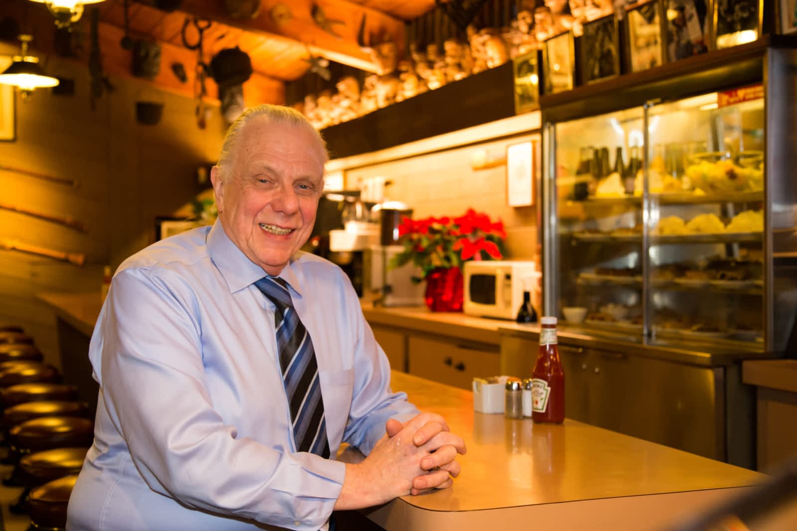 Photo credit: yellowpages.ca