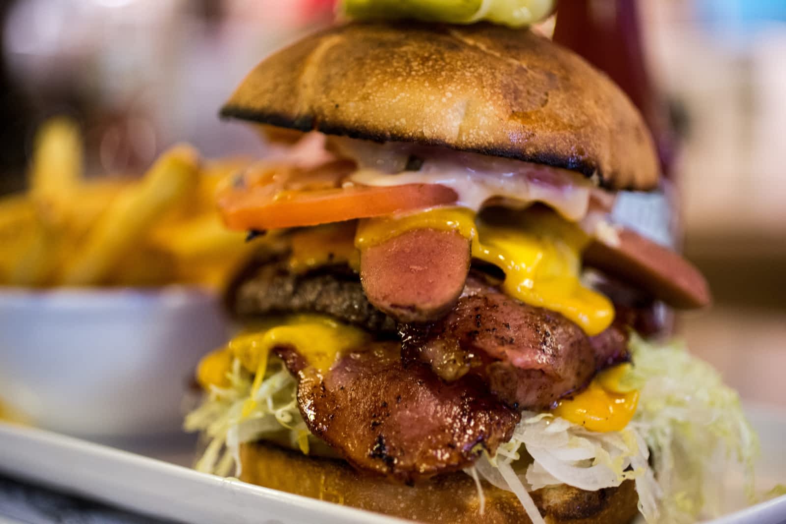 Photo credit: yellowpages.ca