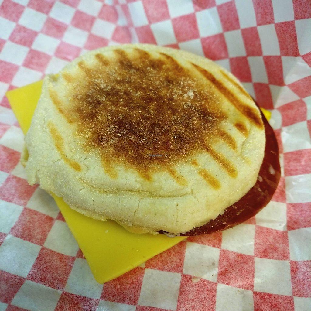 Photo credit: happycow