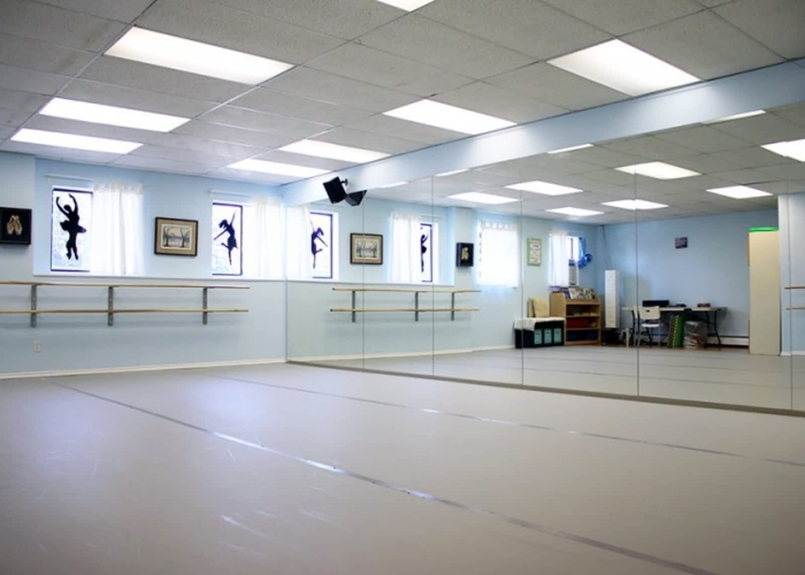 Photo credit: yellowpages.ca