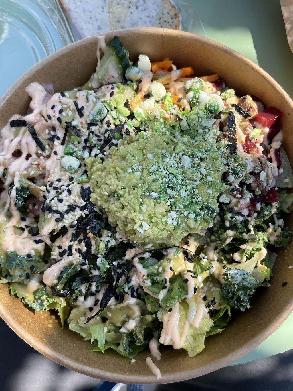 Photo credit: happycow