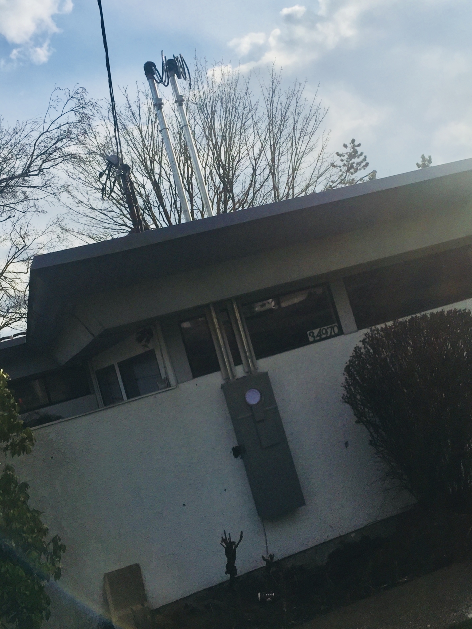 Photo credit: yellowpages.ca