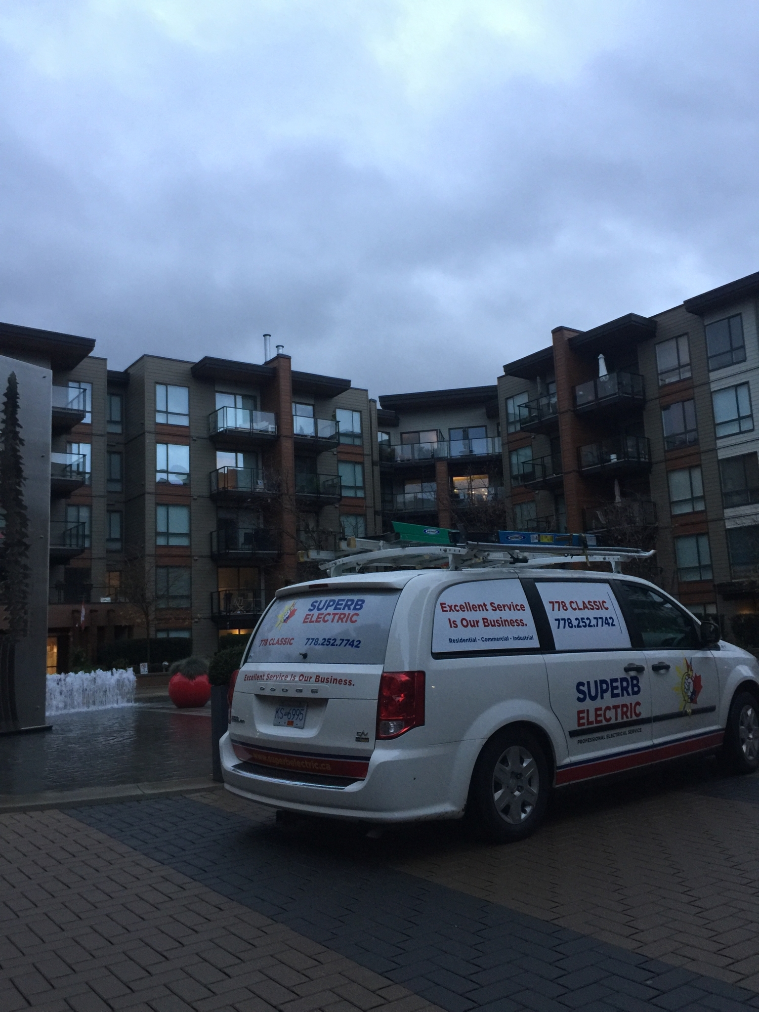 Photo credit: yellowpages.ca