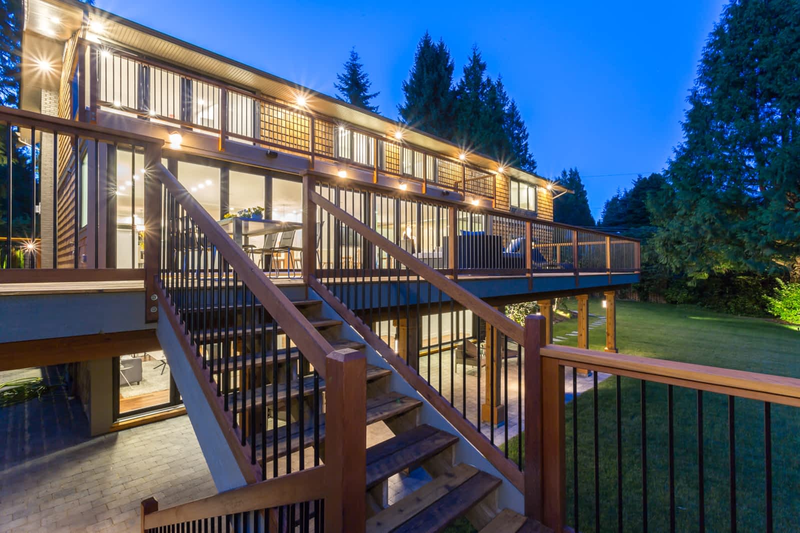 Photo credit: yellowpages.ca