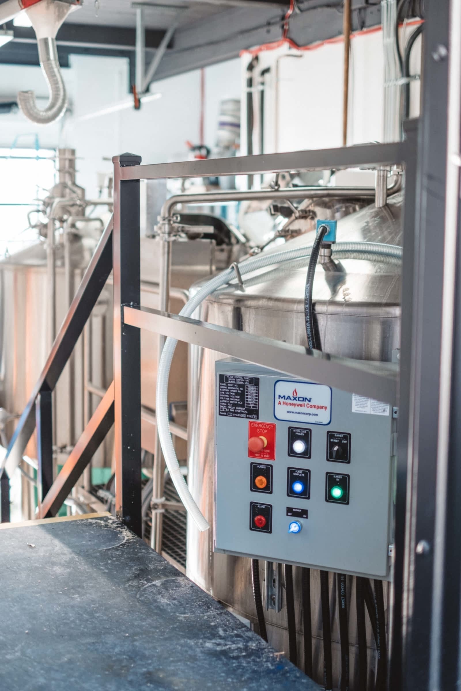 Photo credit: yellowpages.ca