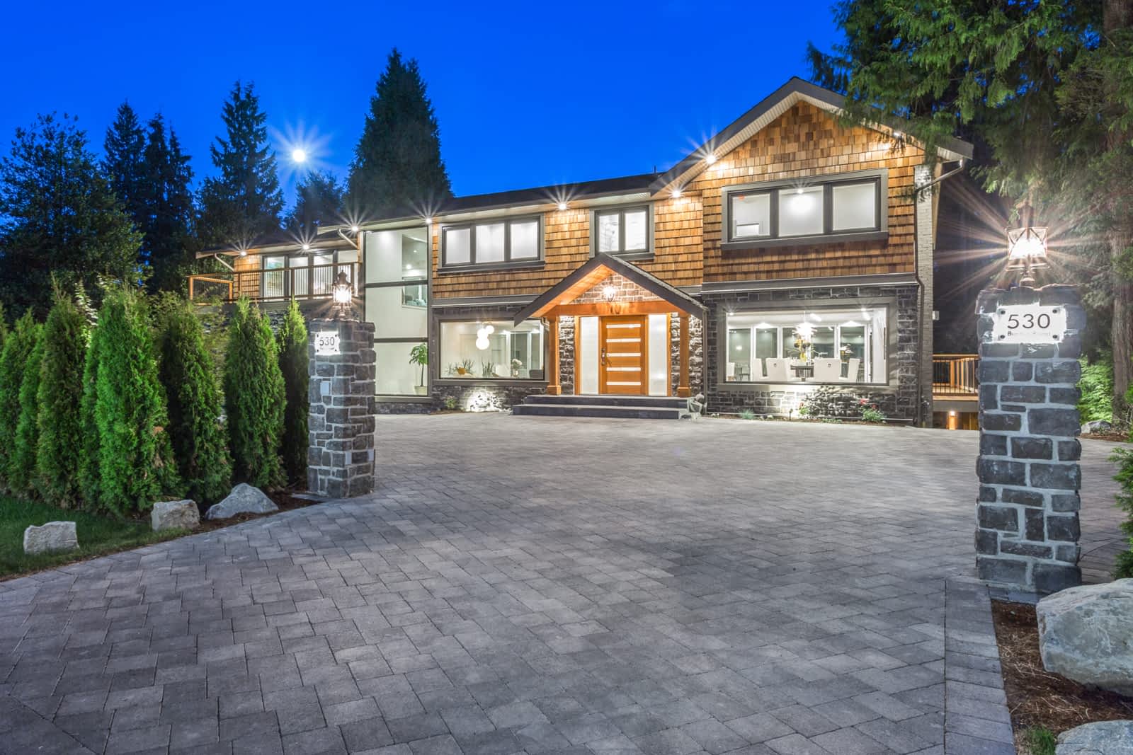 Photo credit: yellowpages.ca