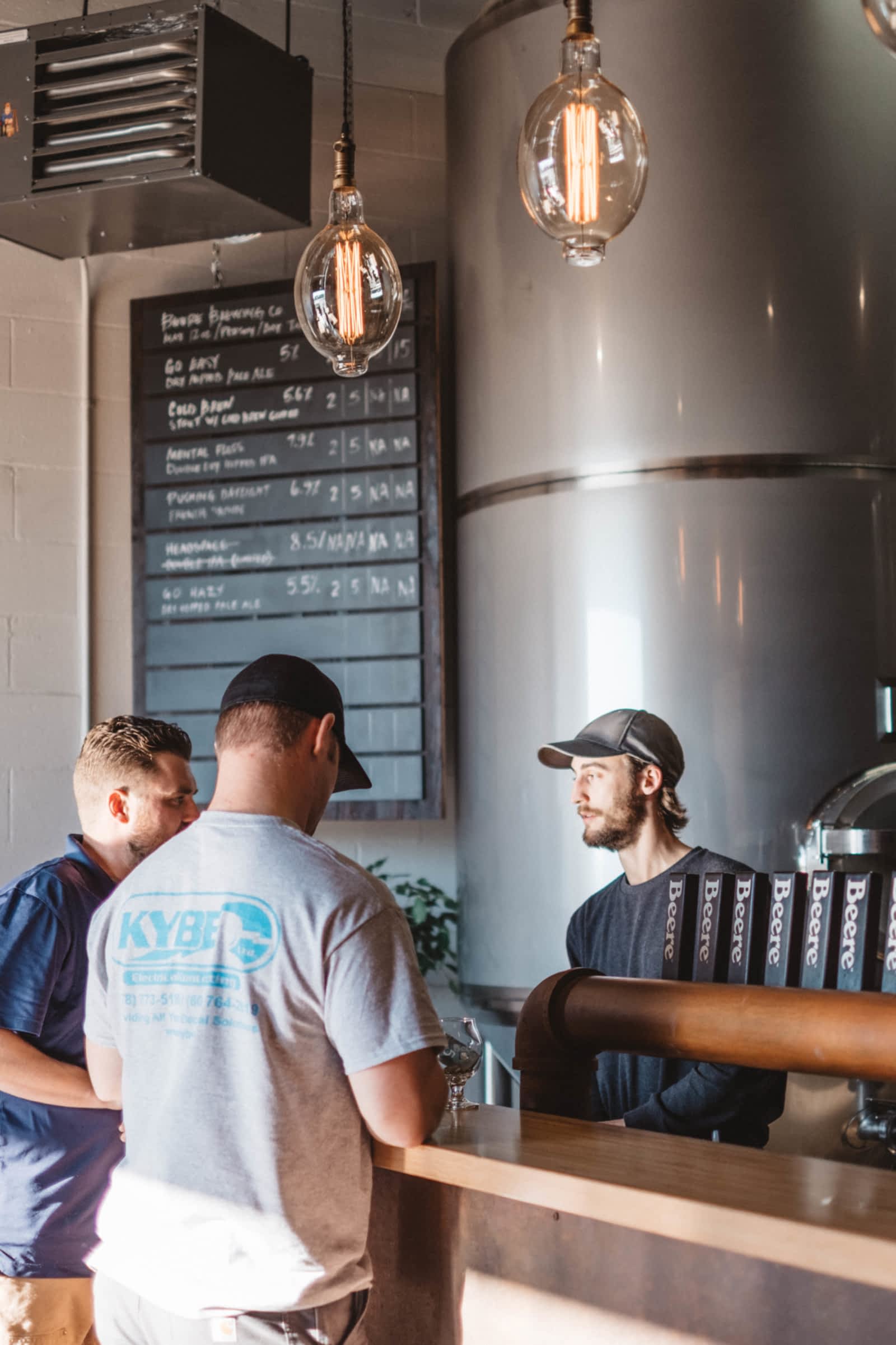 Photo credit: yellowpages.ca