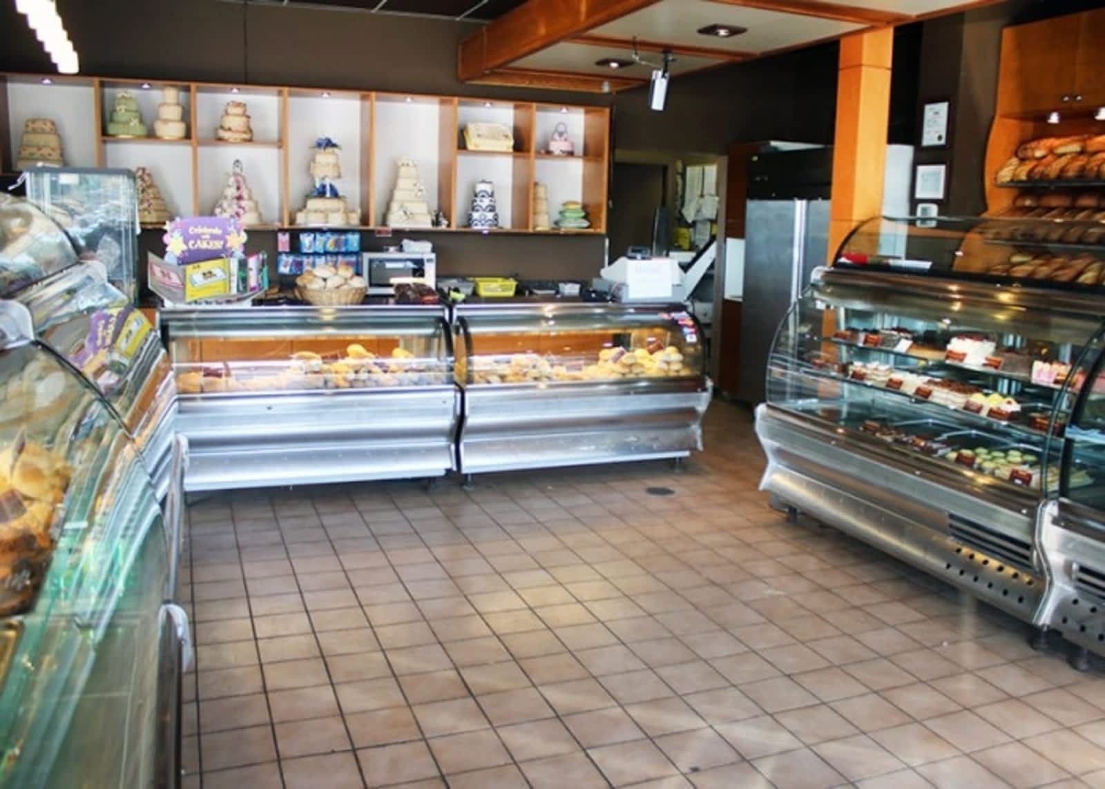 Photo credit: yellowpages.ca
