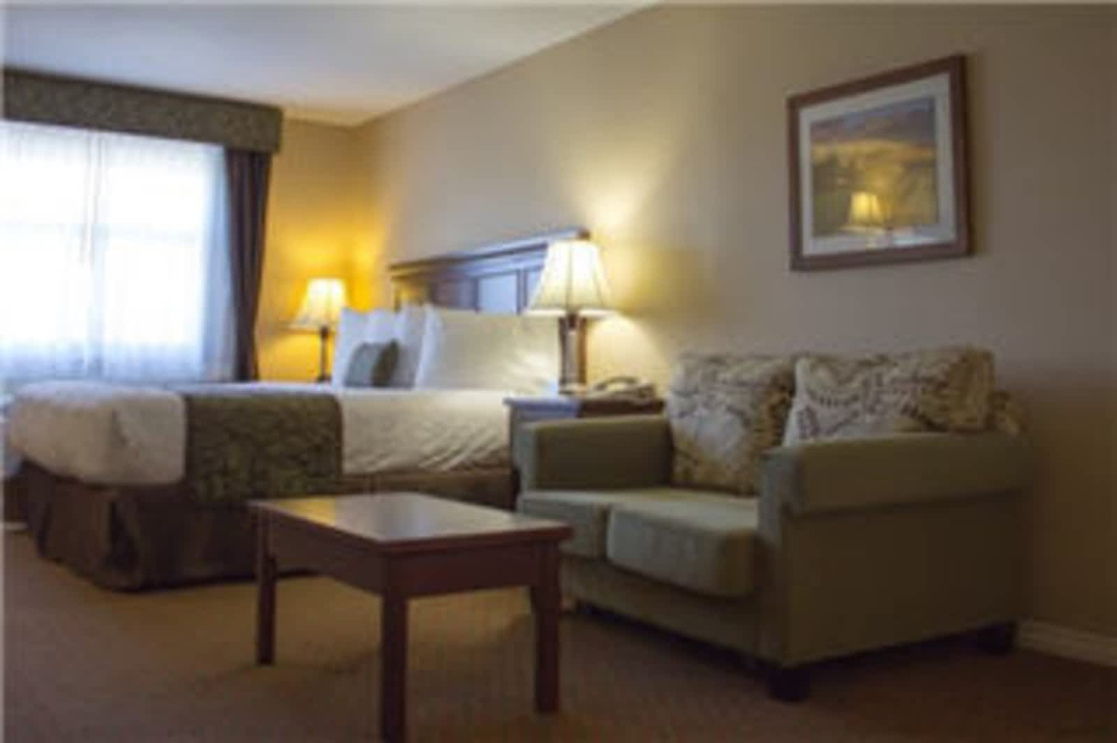 Photo credit: yellowpages.ca