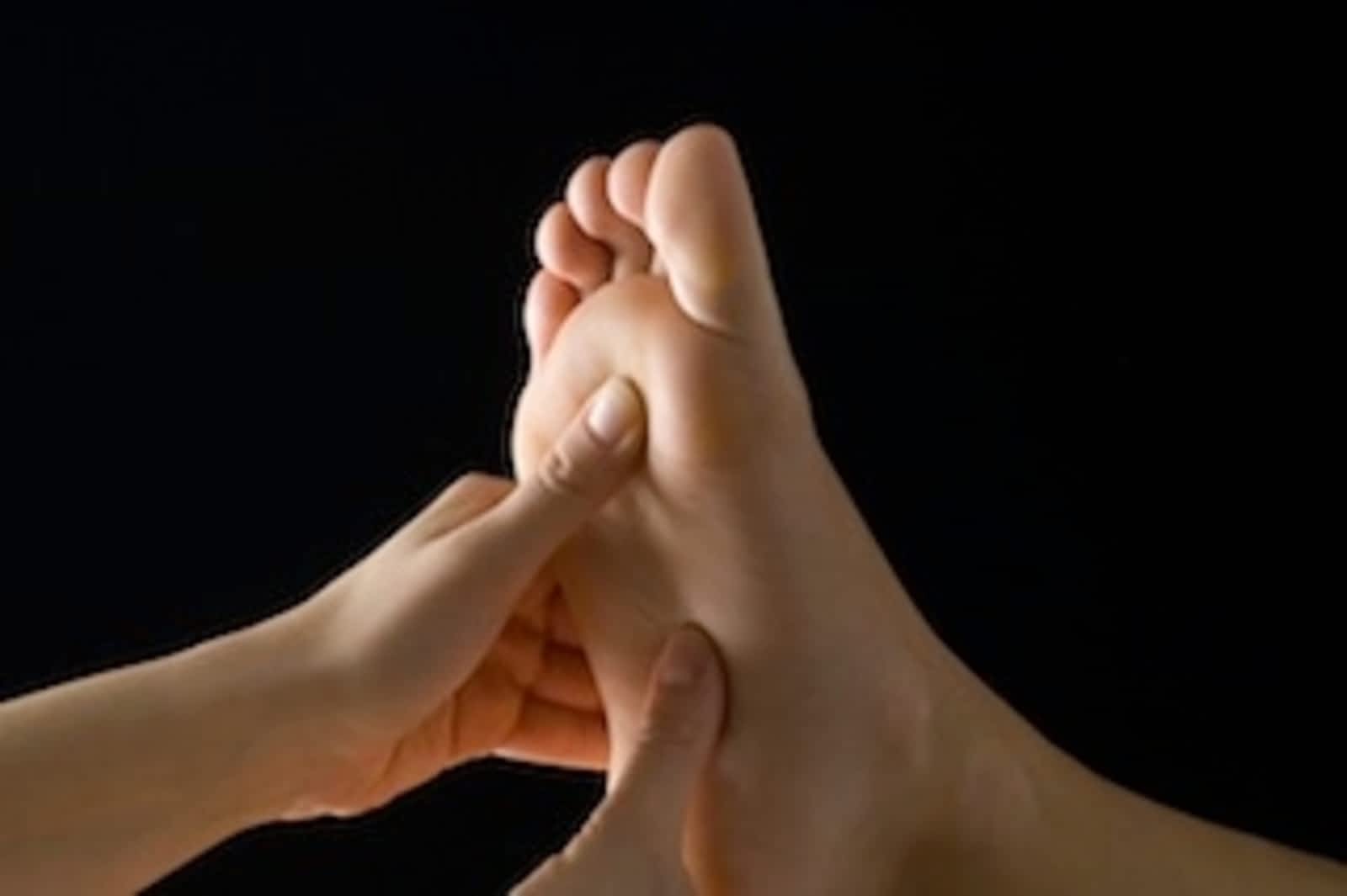 Photo credit: yellowpages.ca