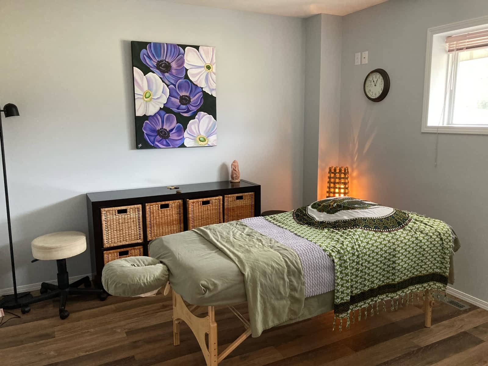 Photo credit: yellowpages.ca