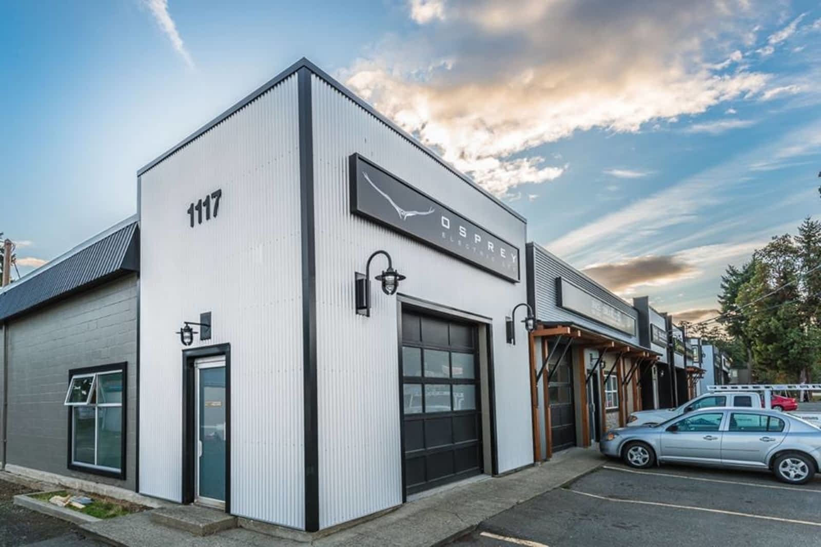 Photo credit: yellowpages.ca