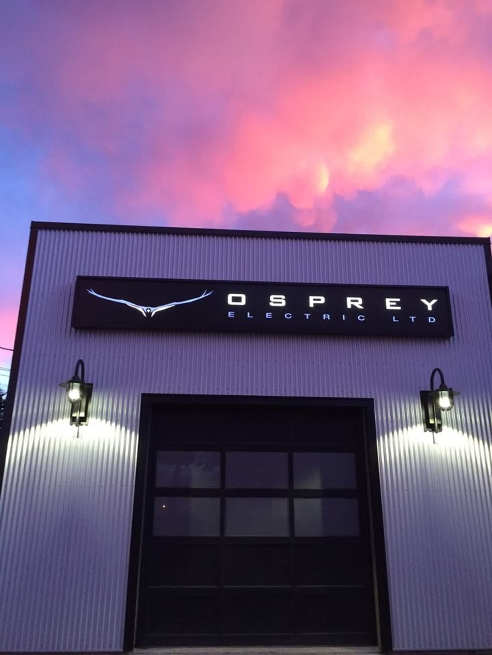 Photo credit: yellowpages.ca