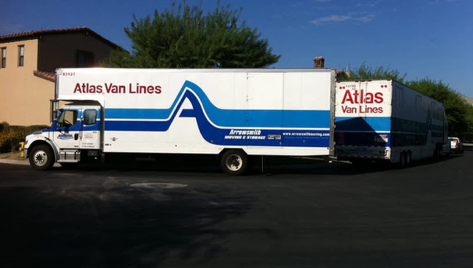 Photo credit: yellowpages.ca