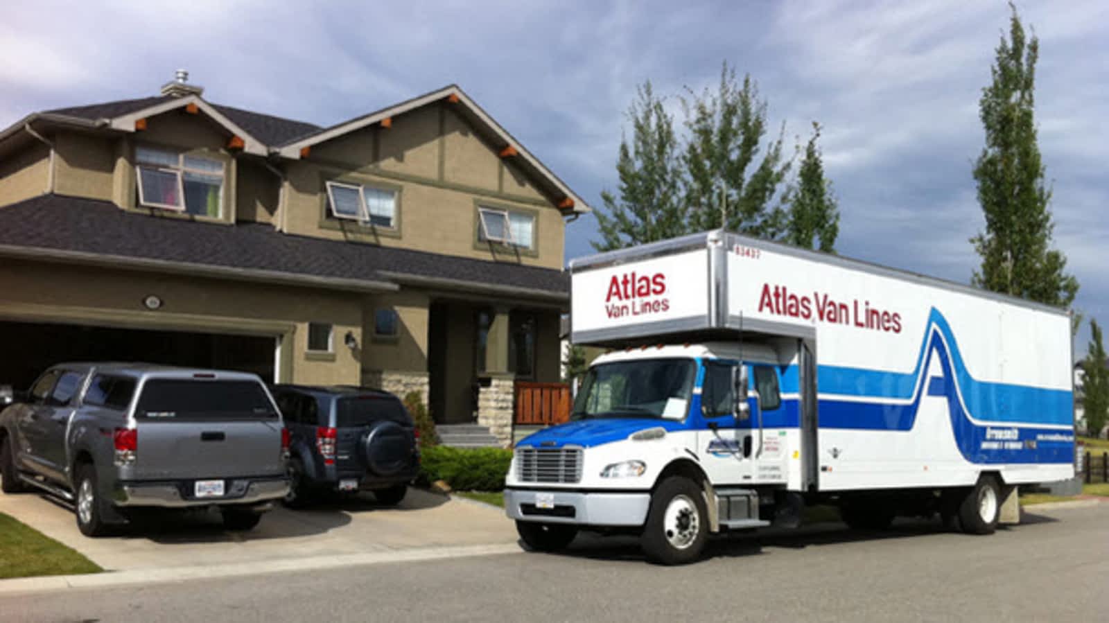 Photo credit: yellowpages.ca