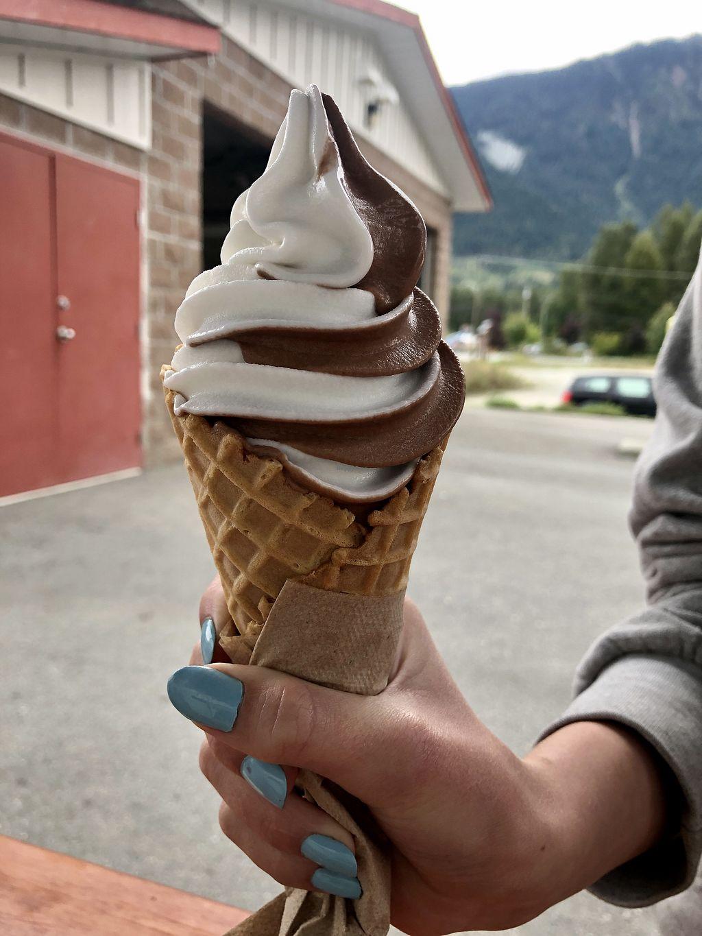 Photo credit: happycow