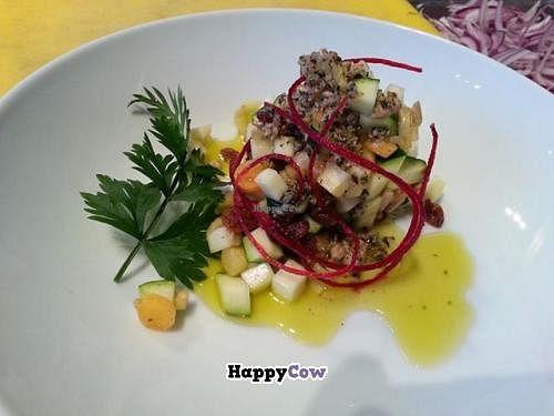 Photo credit: happycow