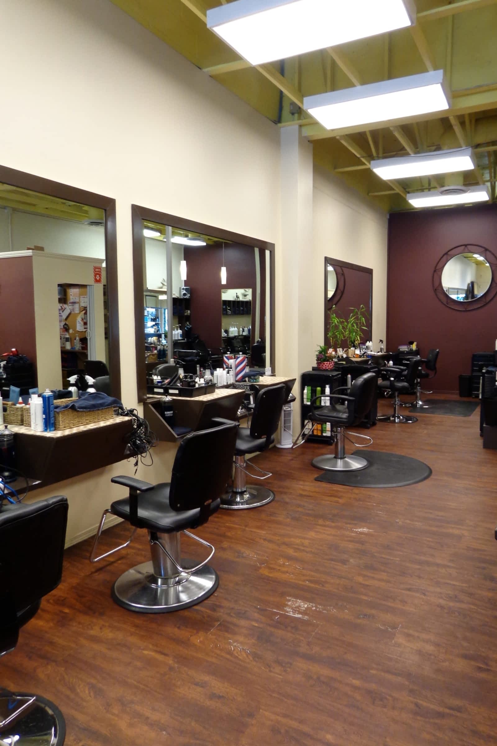 Photo credit: yellowpages.ca