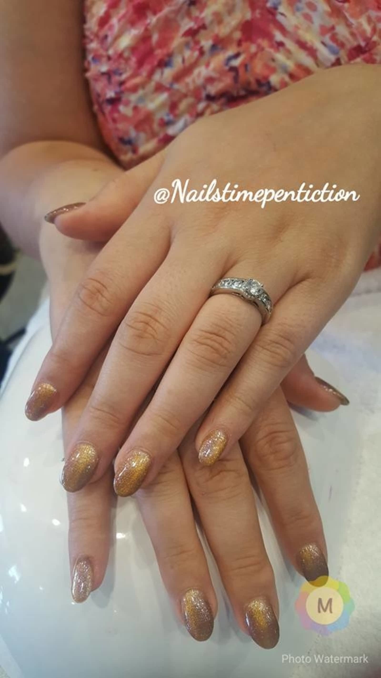 Photo credit: yellowpages.ca