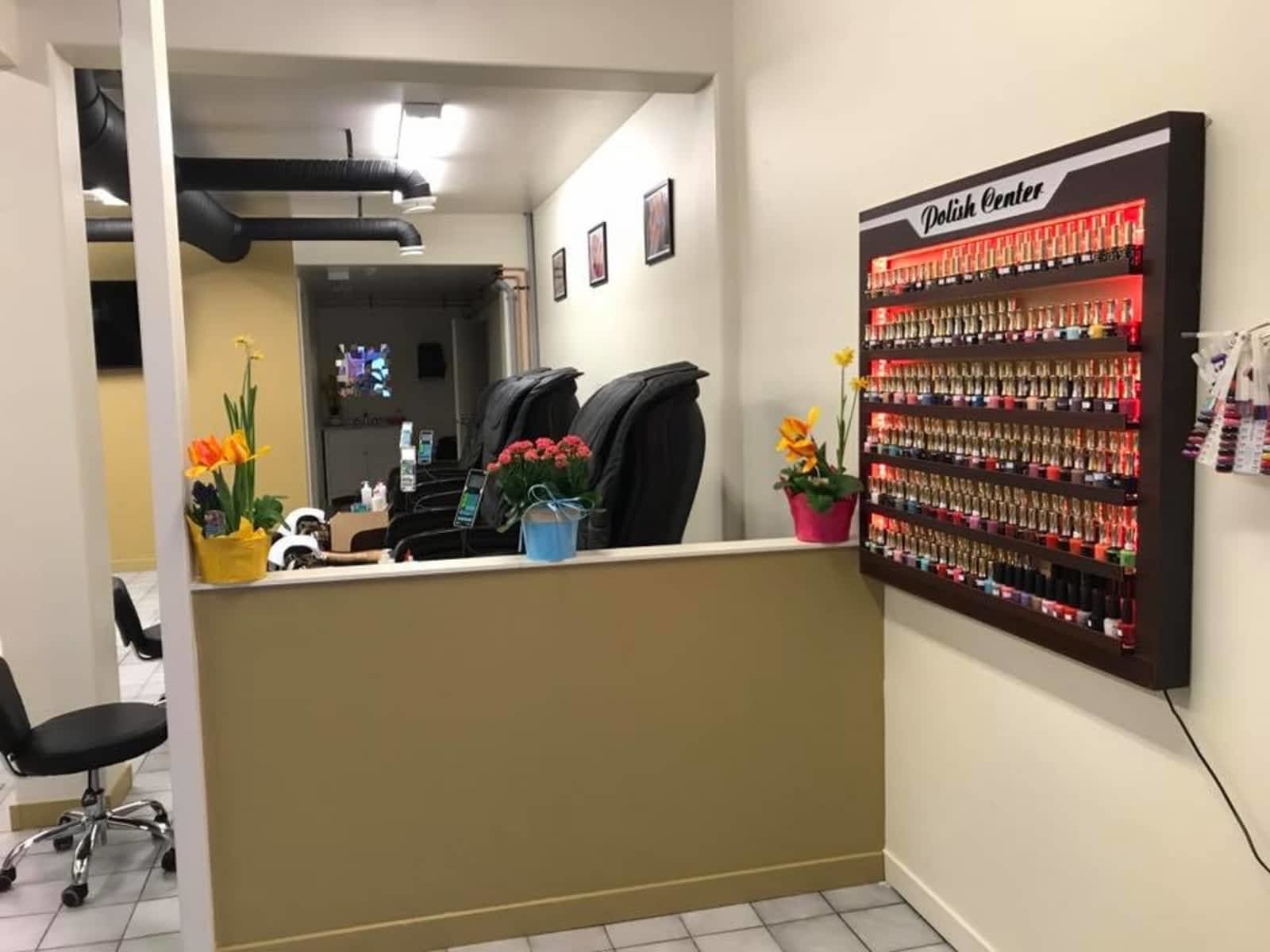 Photo credit: yellowpages.ca