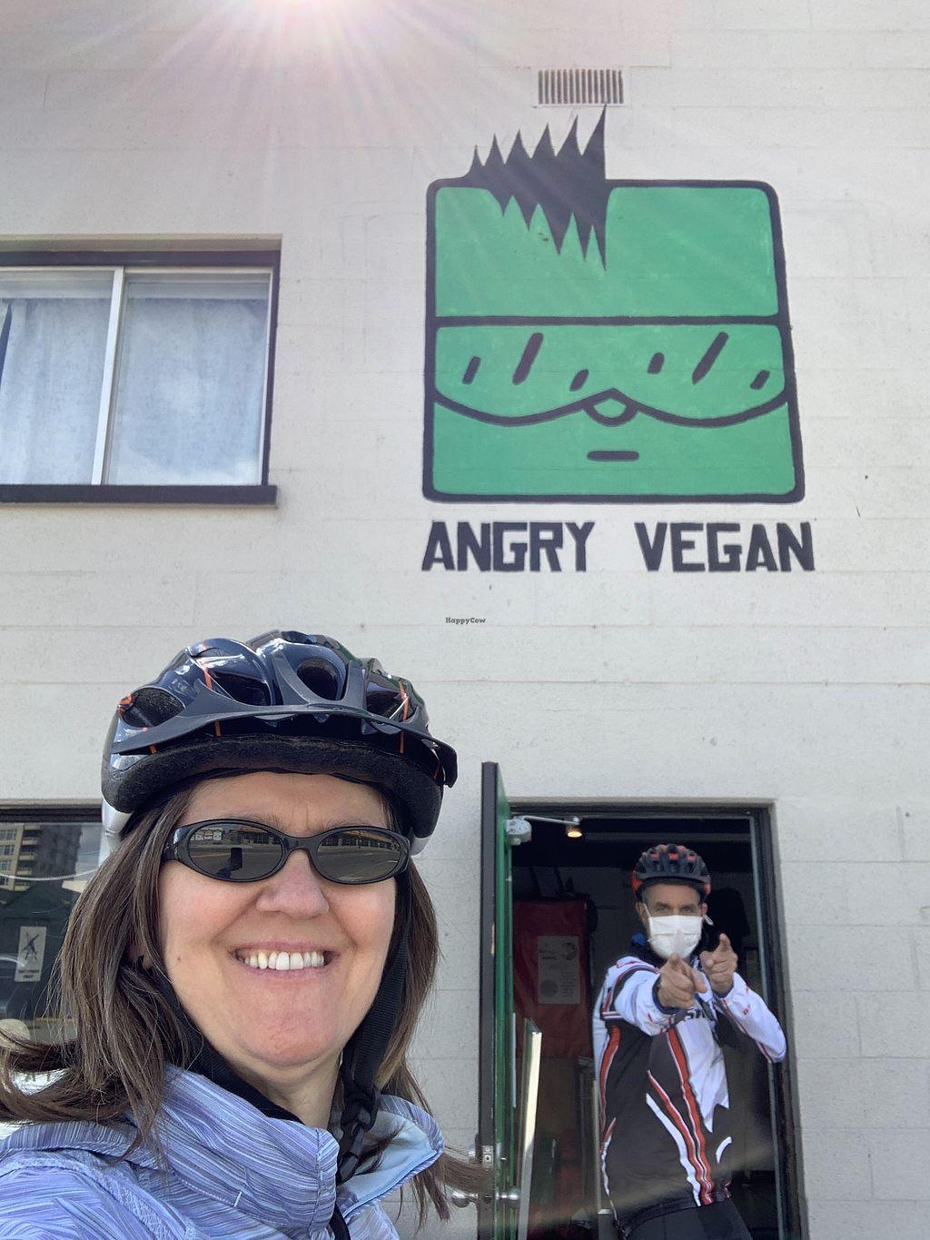 Photo credit: happycow