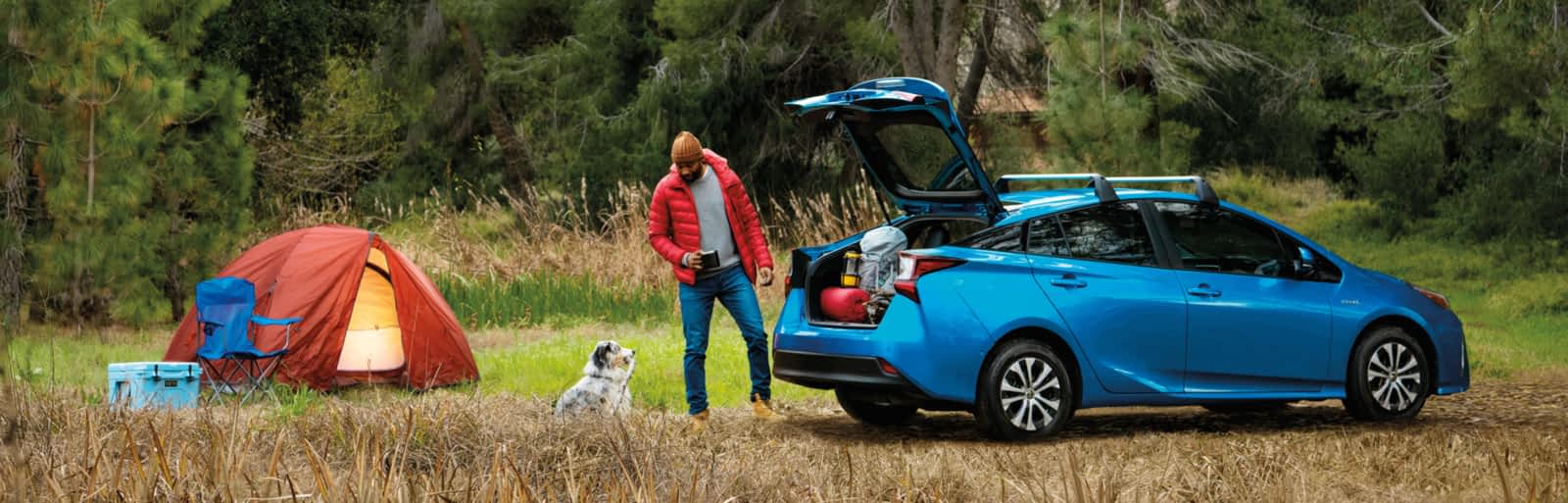 Photo credit: yellowpages.ca