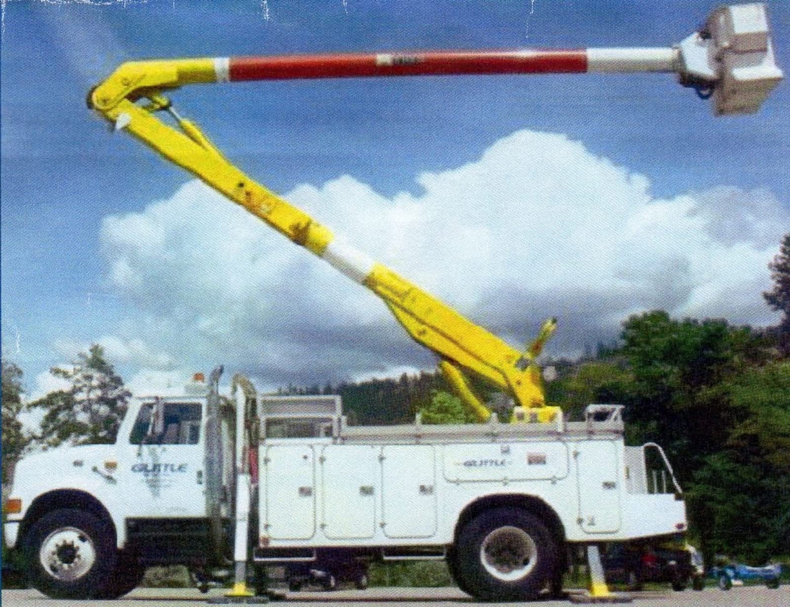 Photo credit: yellowpages.ca