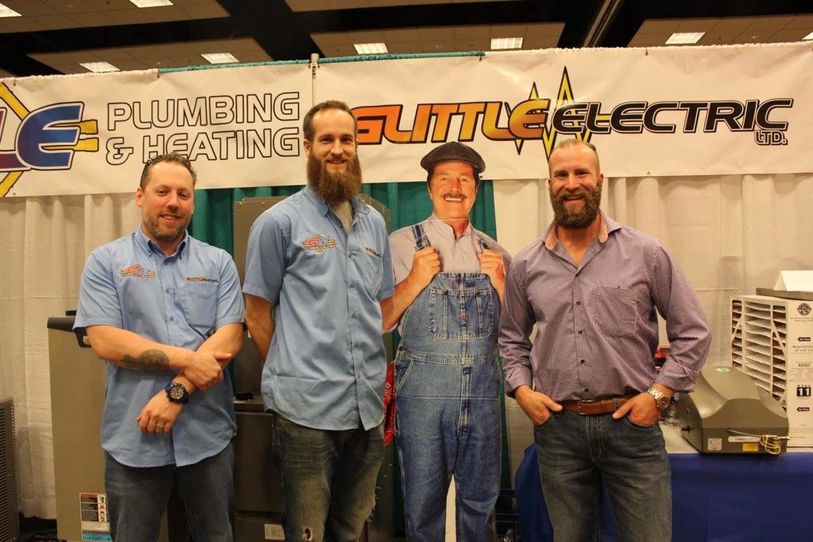 Photo credit: yellowpages.ca