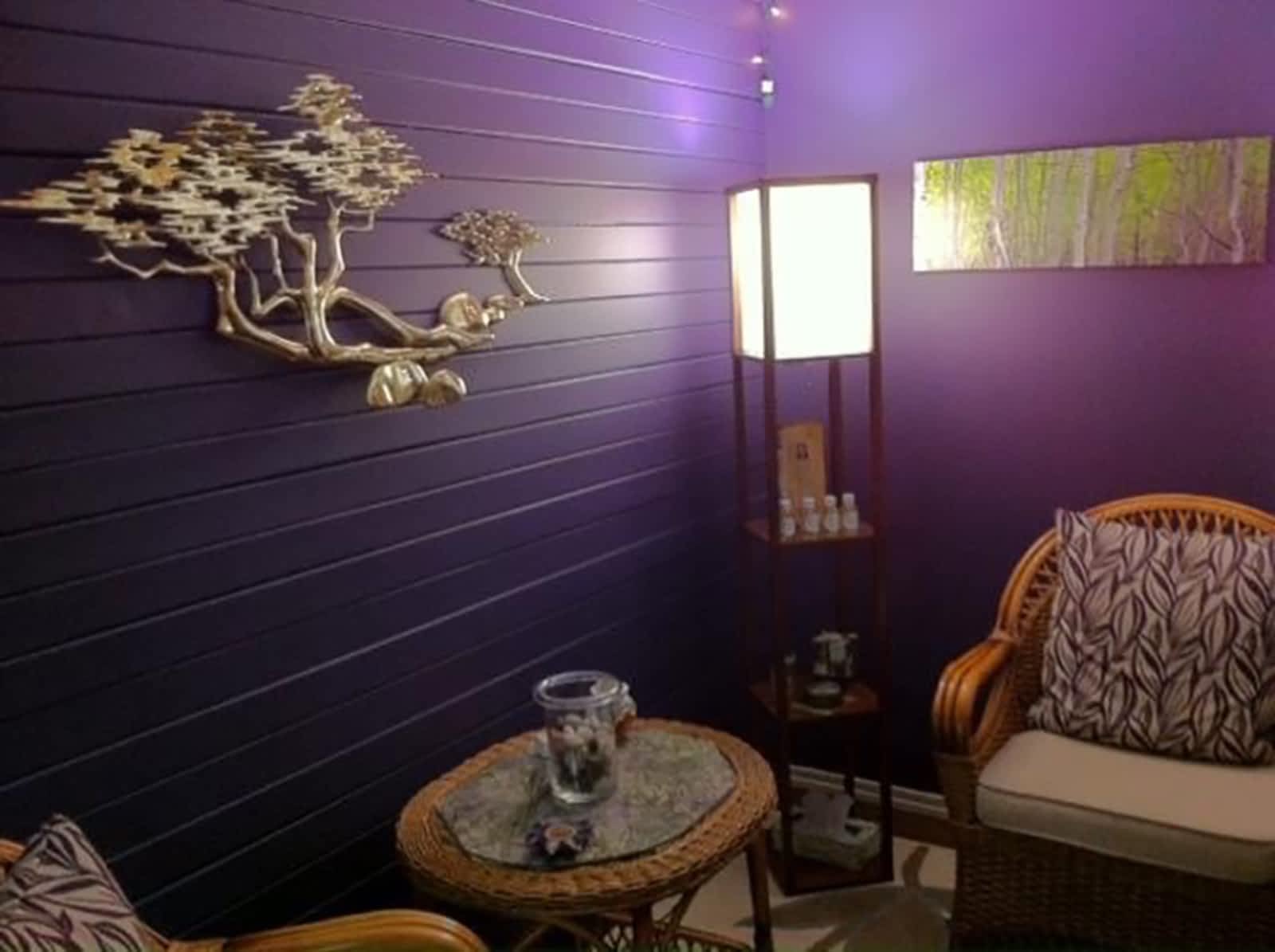 Photo credit: yellowpages.ca