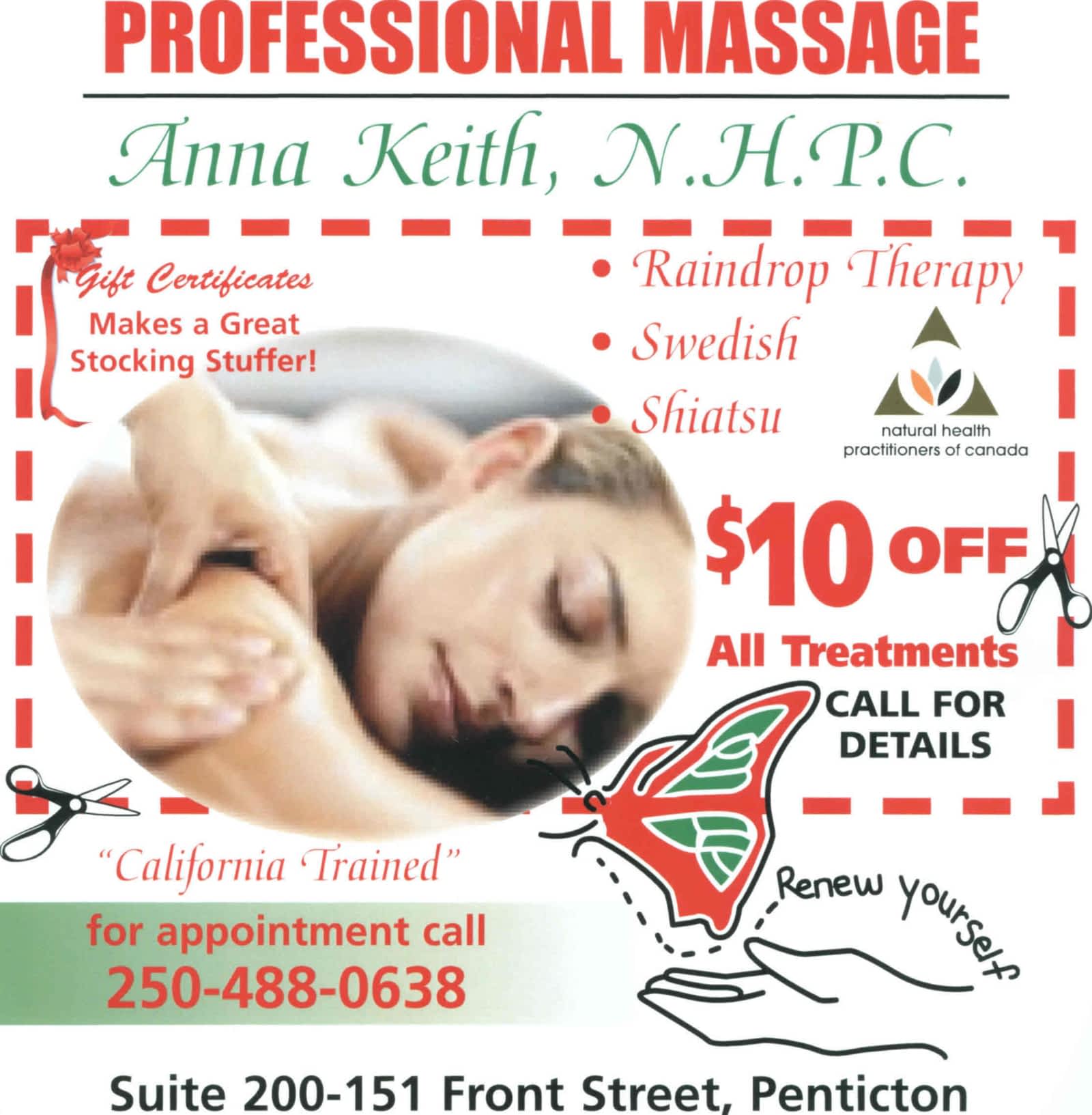 Photo credit: yellowpages.ca