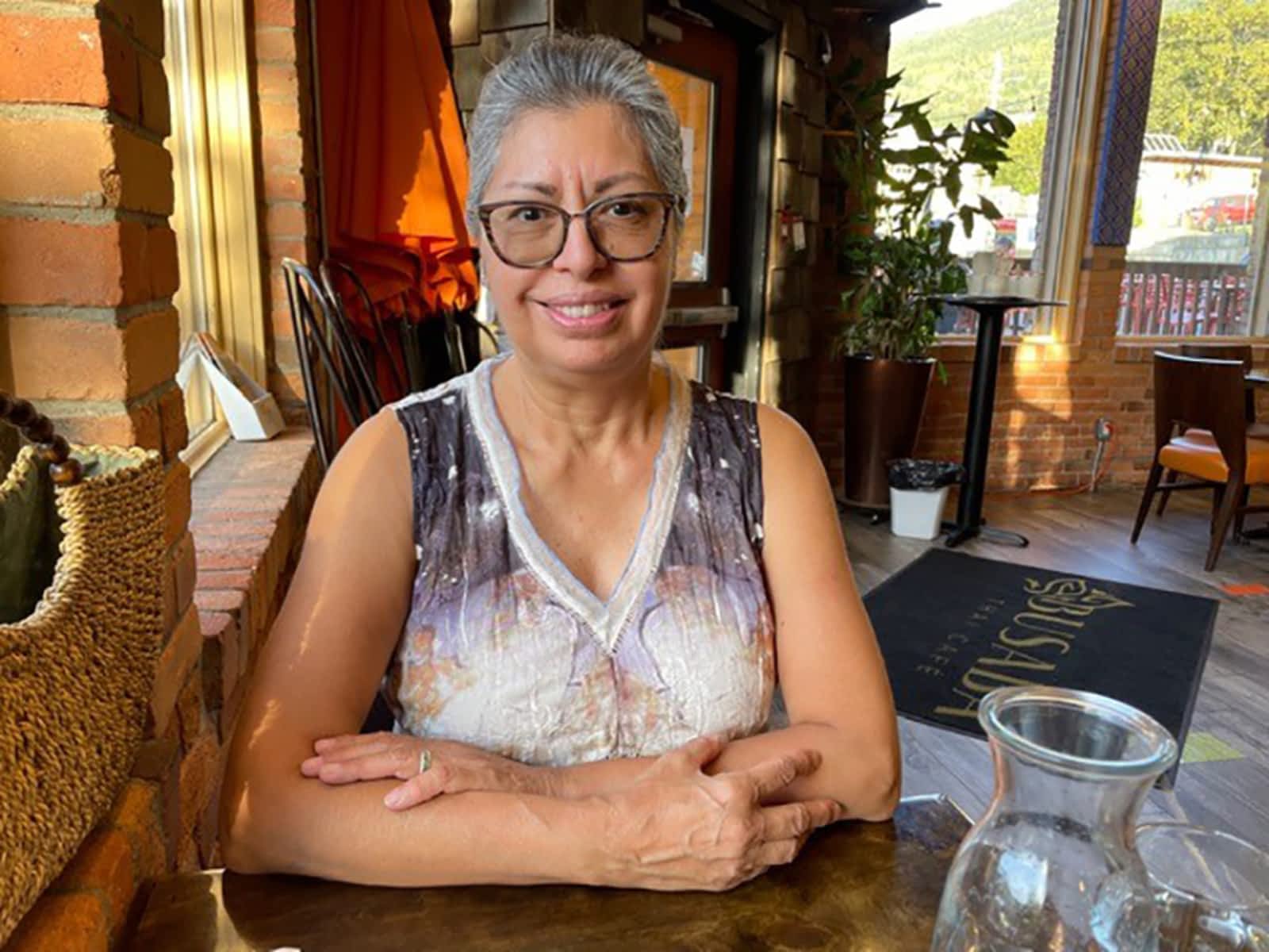 Photo credit: yellowpages.ca