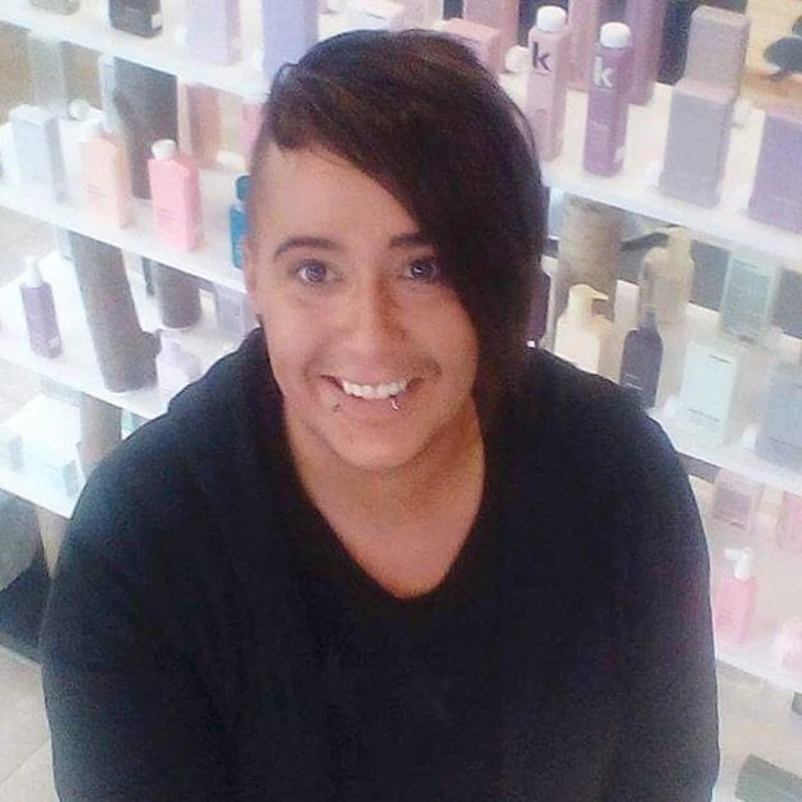 Photo credit: yellowpages.ca