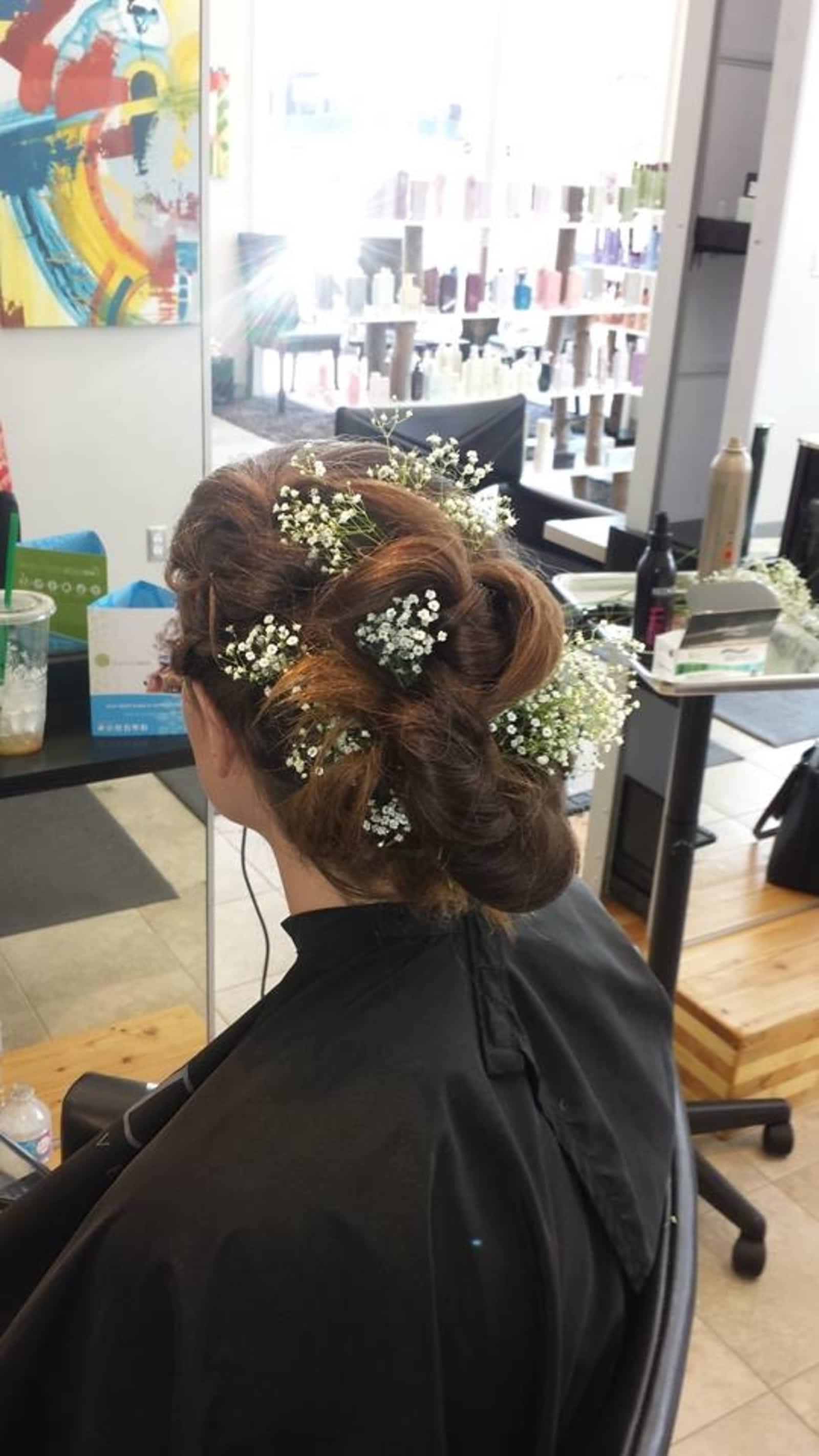 Photo credit: yellowpages.ca