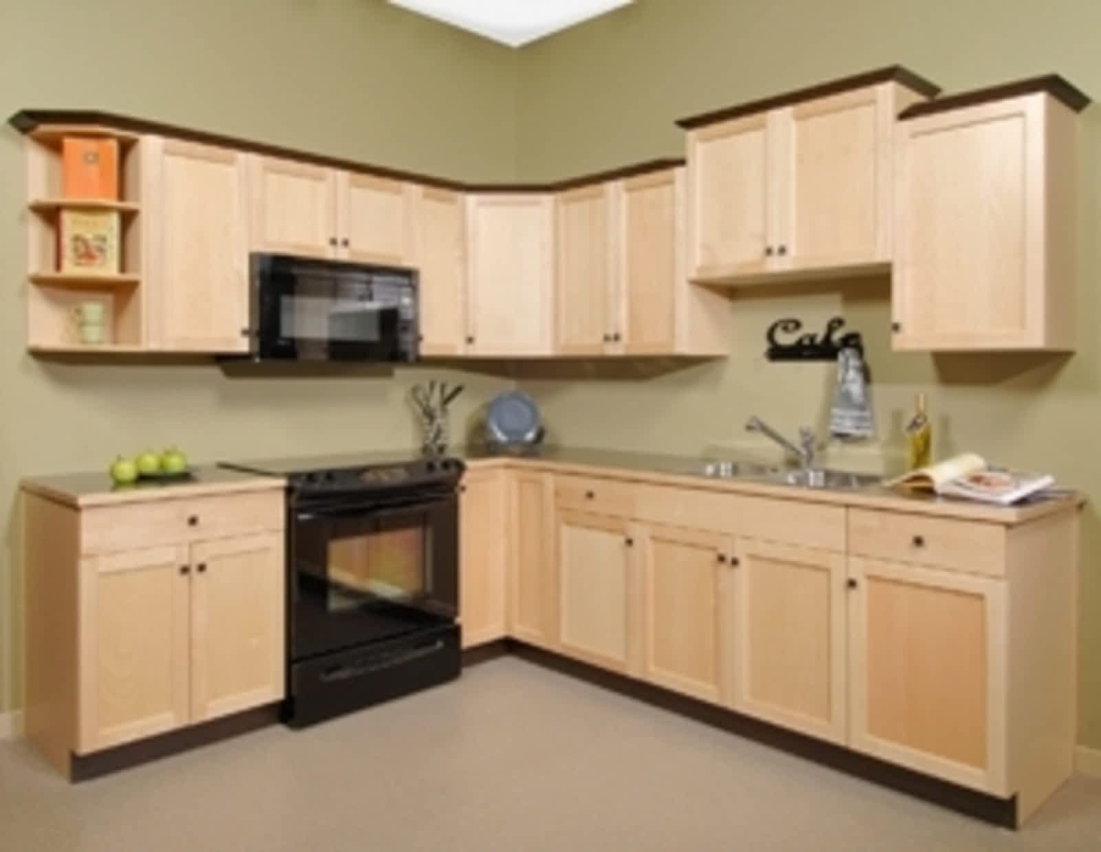 Photo credit: yellowpages.ca