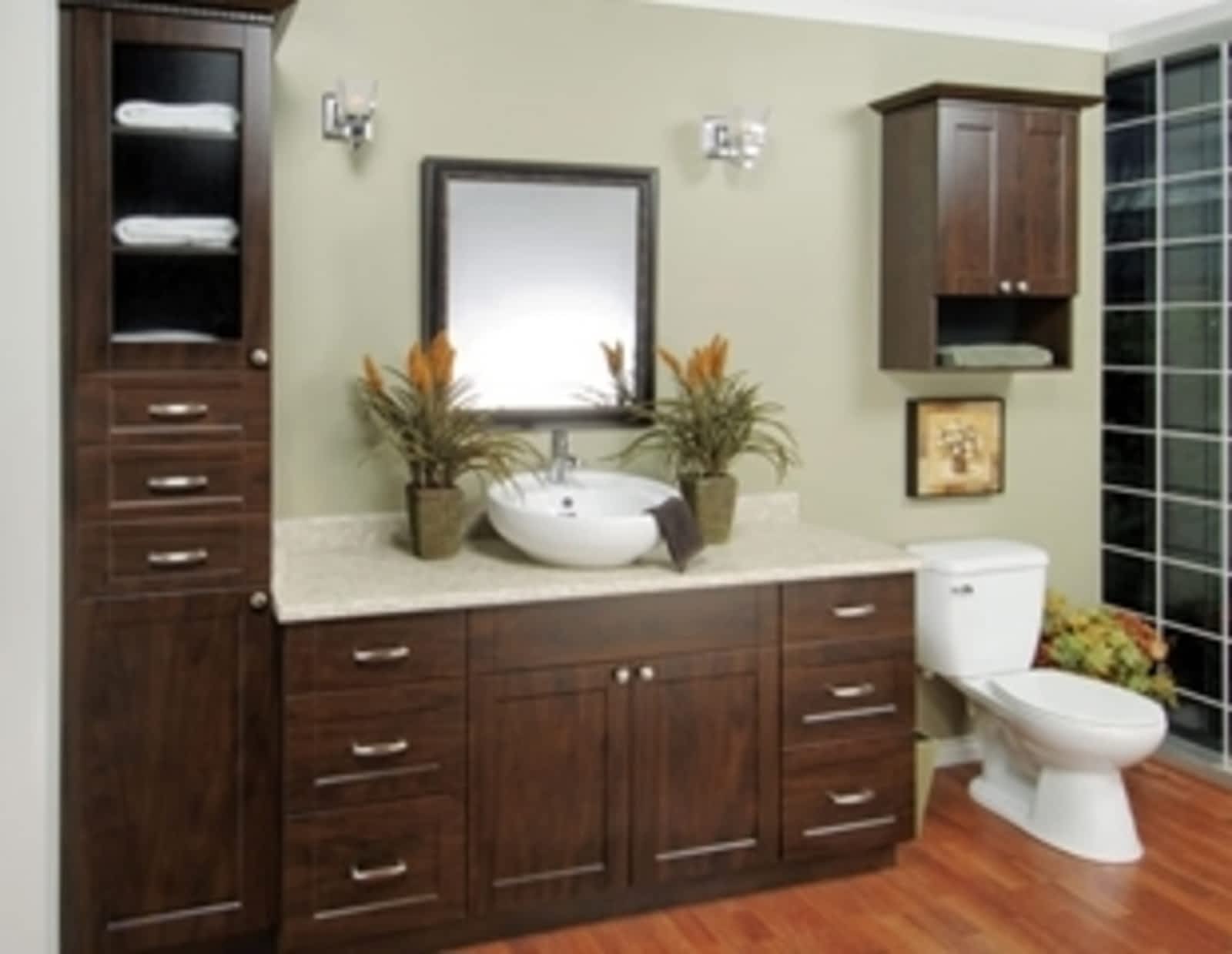 Photo credit: yellowpages.ca