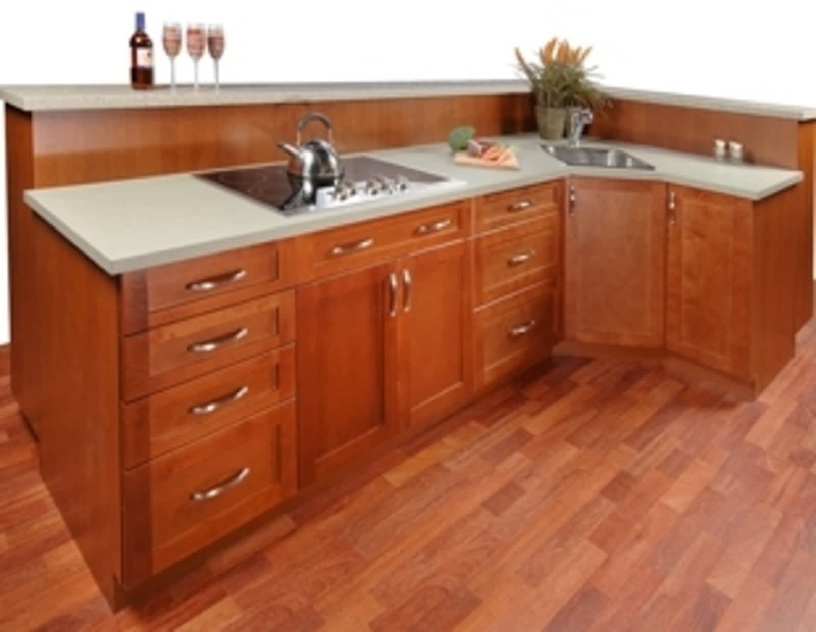 Photo credit: yellowpages.ca