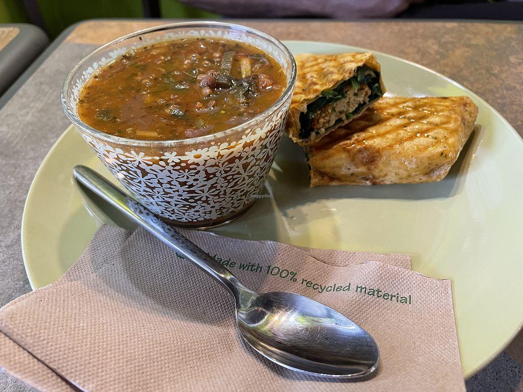 Photo credit: happycow