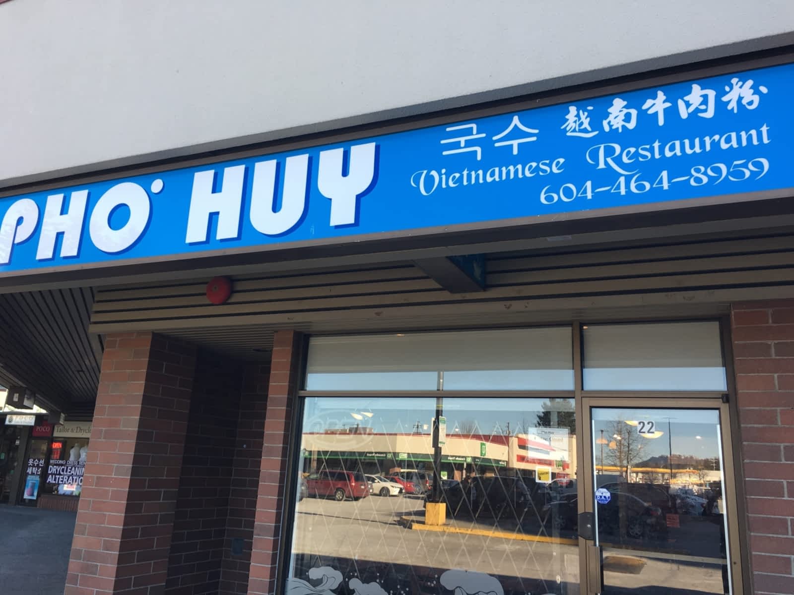 Photo credit: yellowpages.ca
