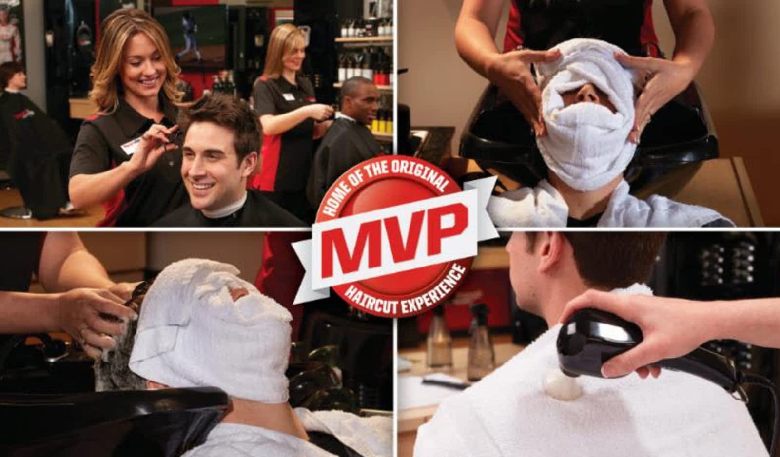 Photo credit: yellowpages.ca