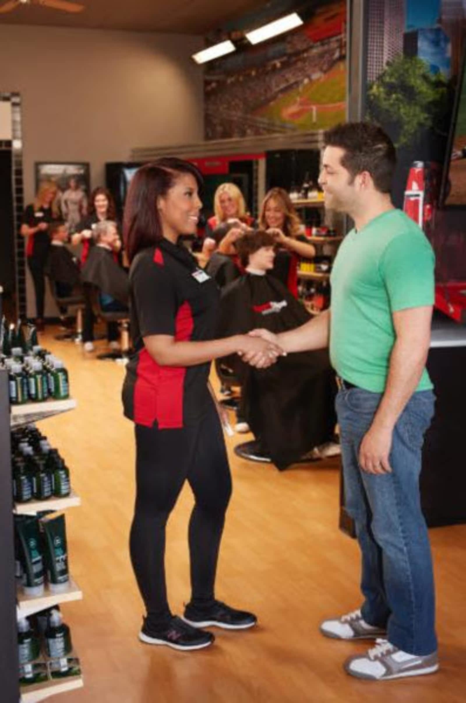 Photo credit: yellowpages.ca