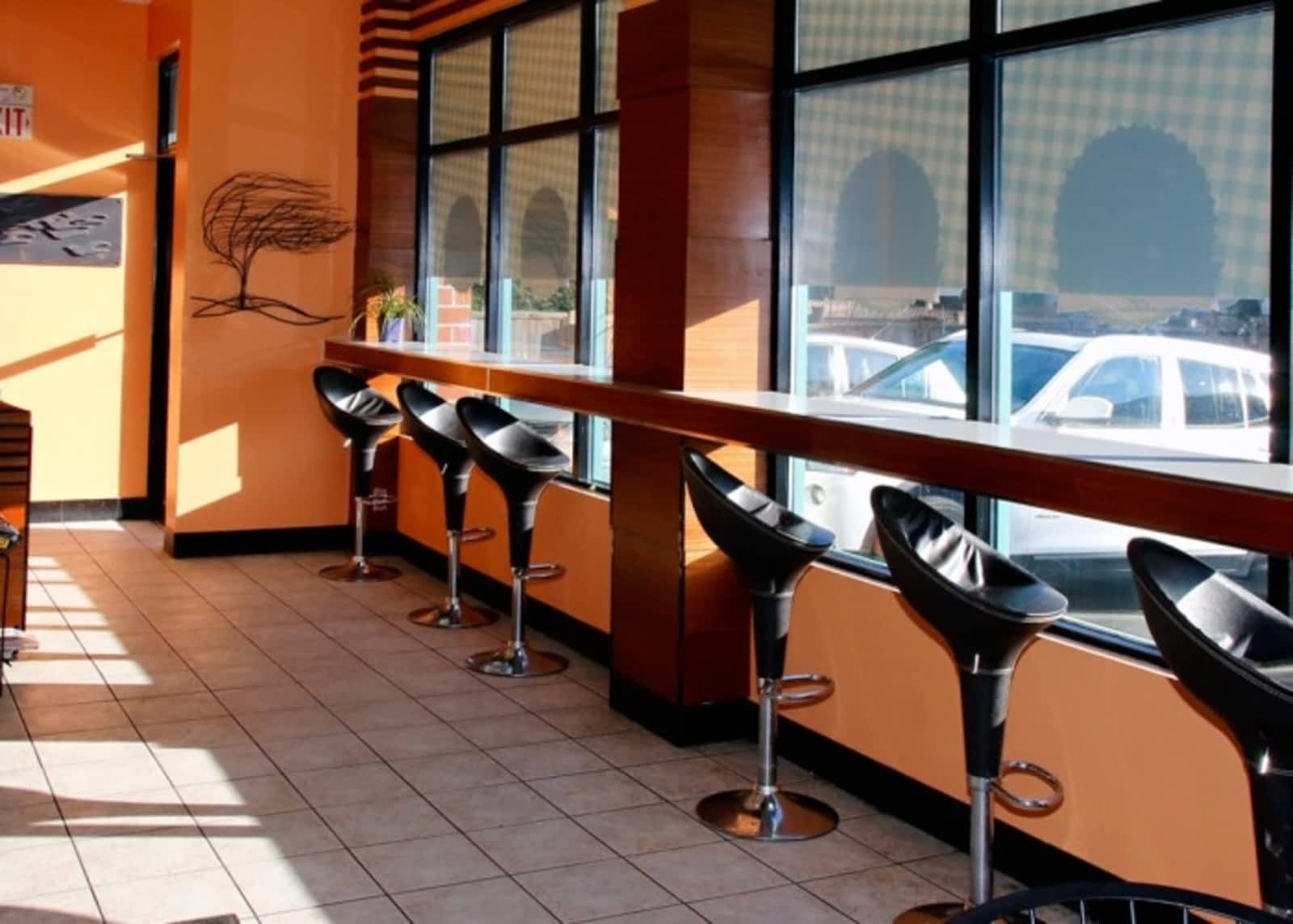Photo credit: yellowpages.ca