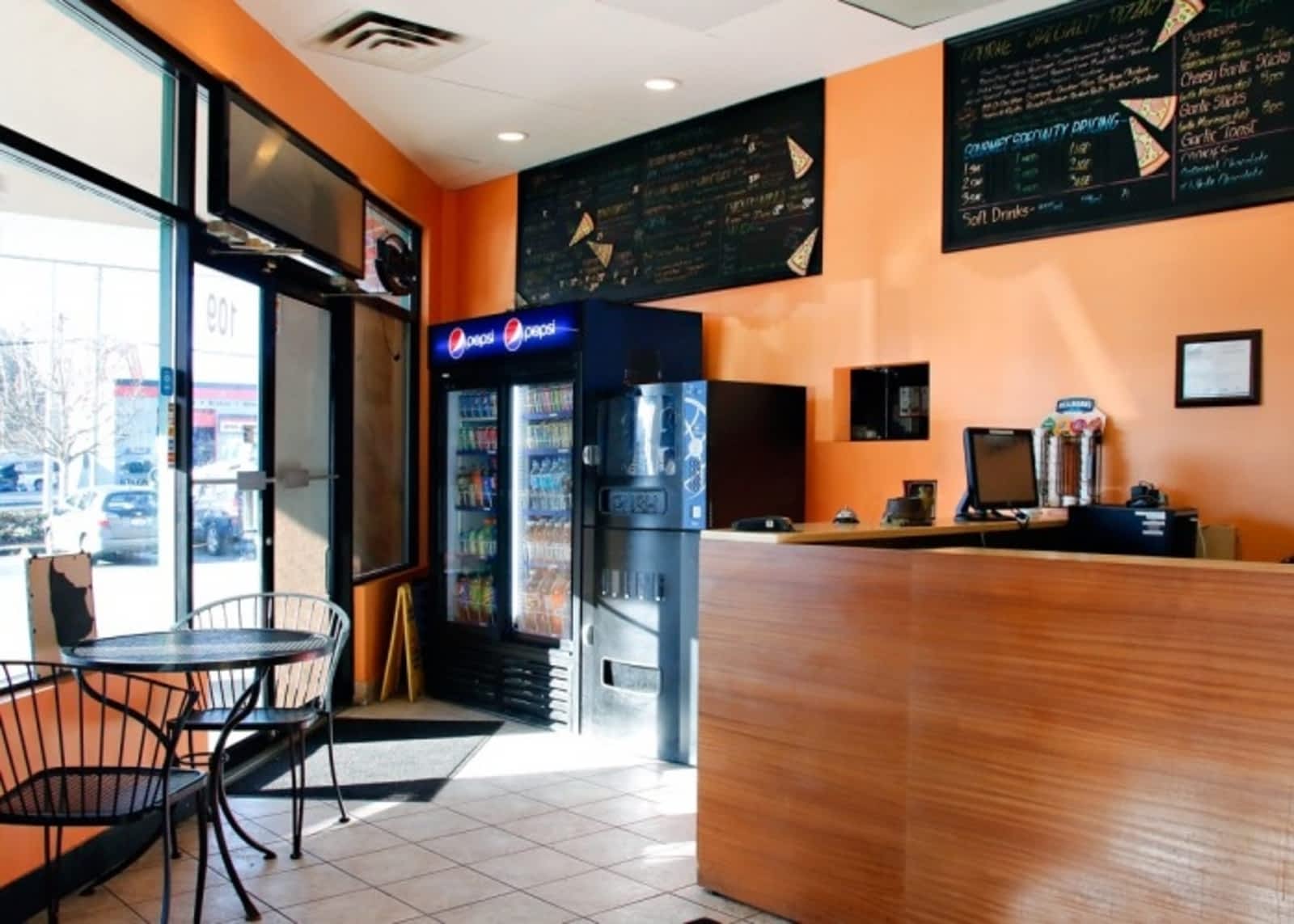 Photo credit: yellowpages.ca