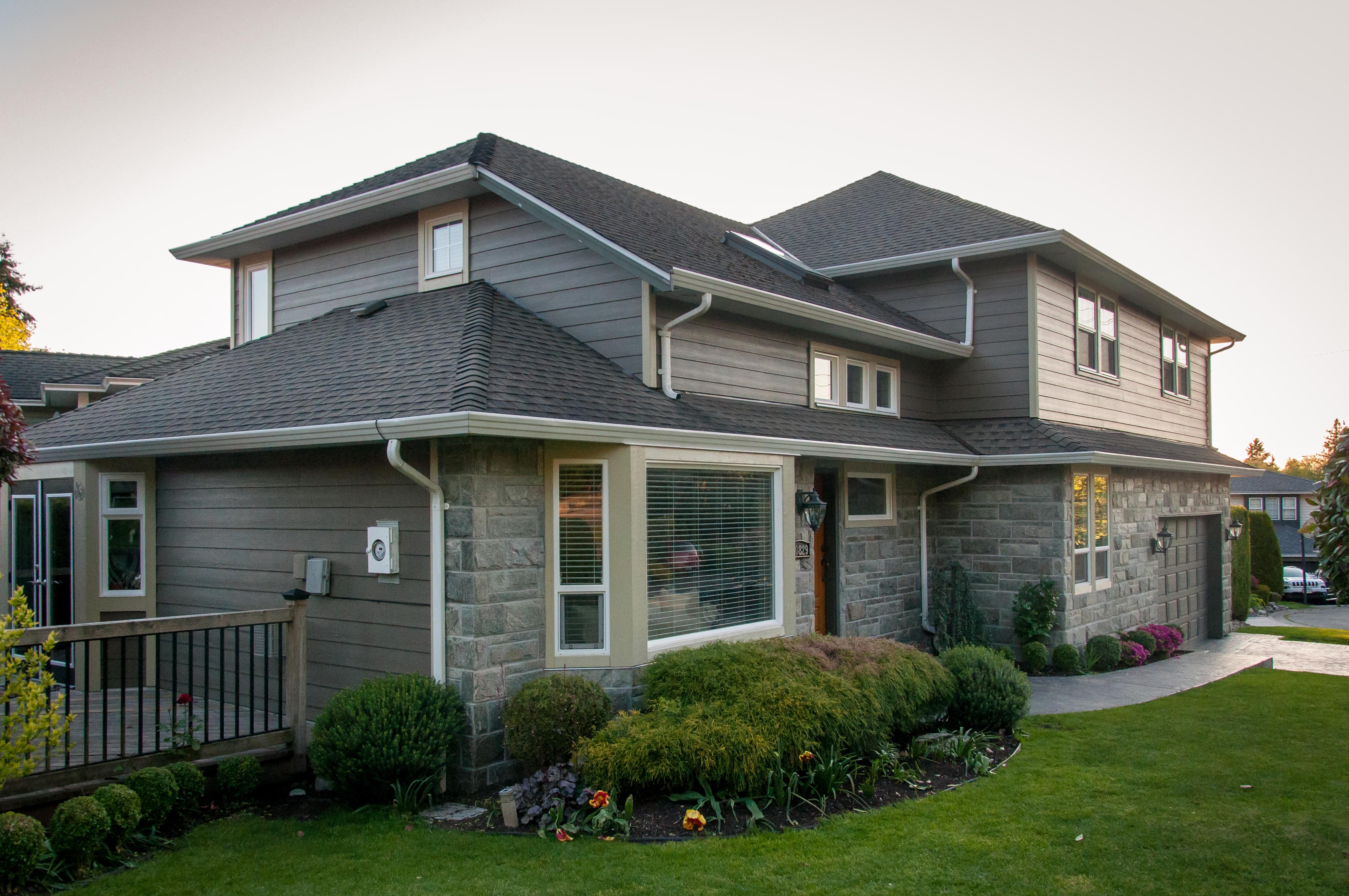 Photo credit: homestars