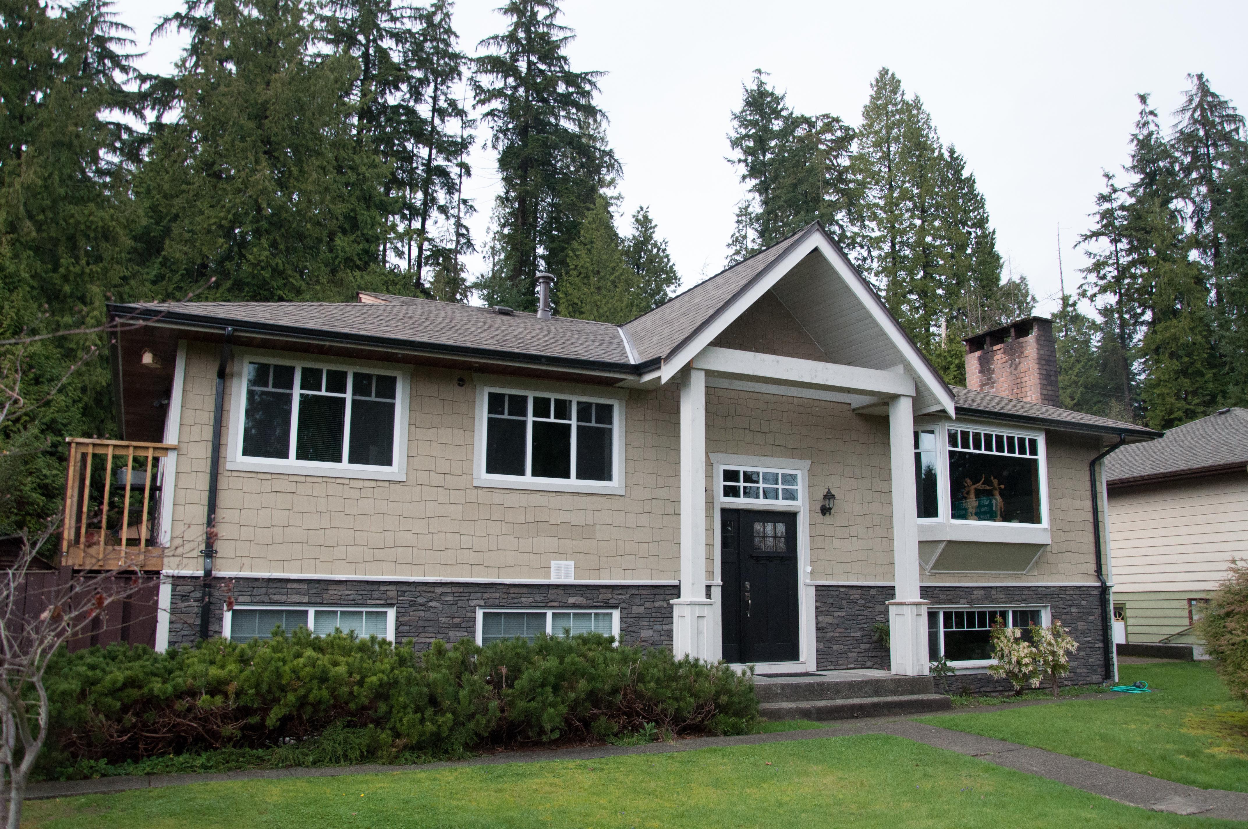 Photo credit: homestars