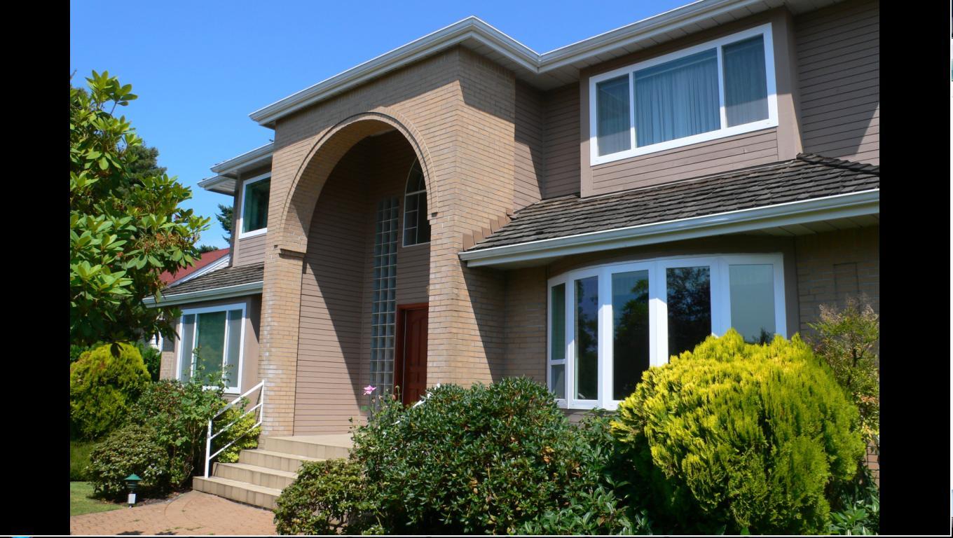 Photo credit: homestars