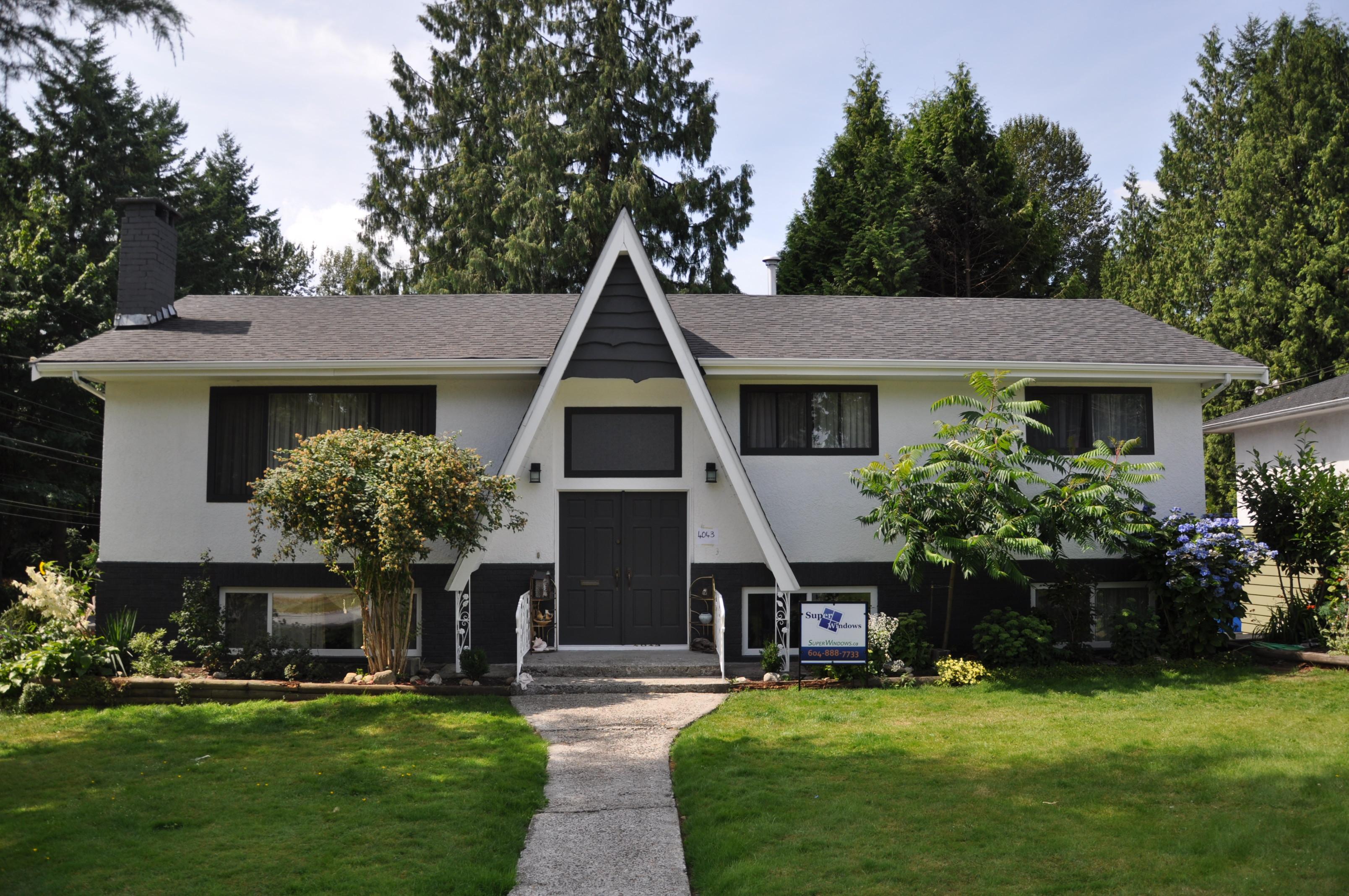 Photo credit: homestars