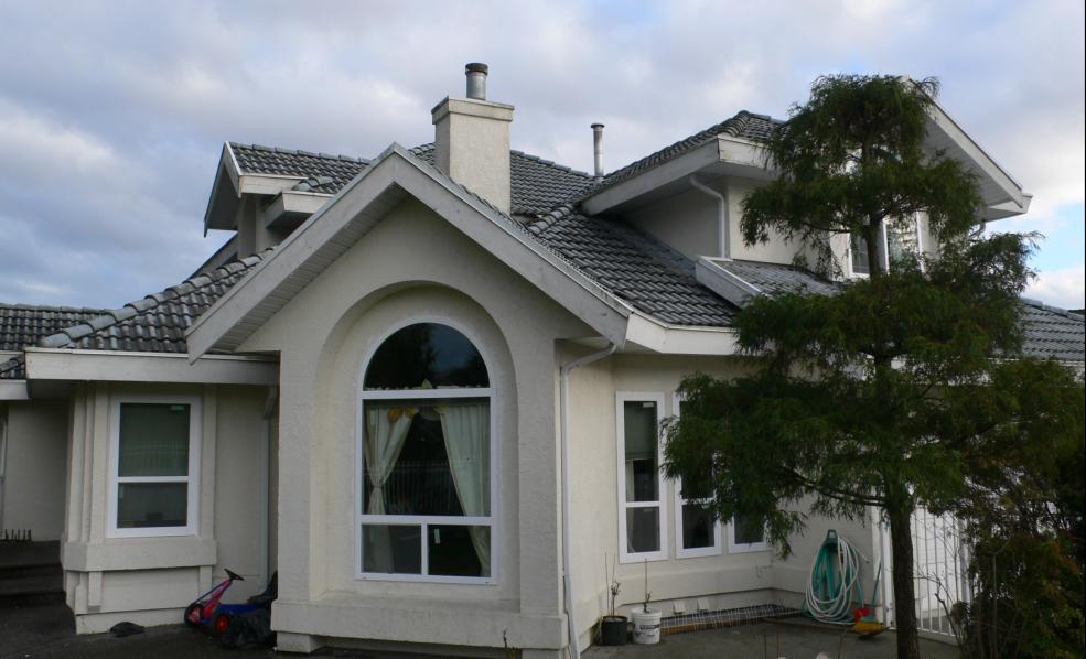 Photo credit: homestars