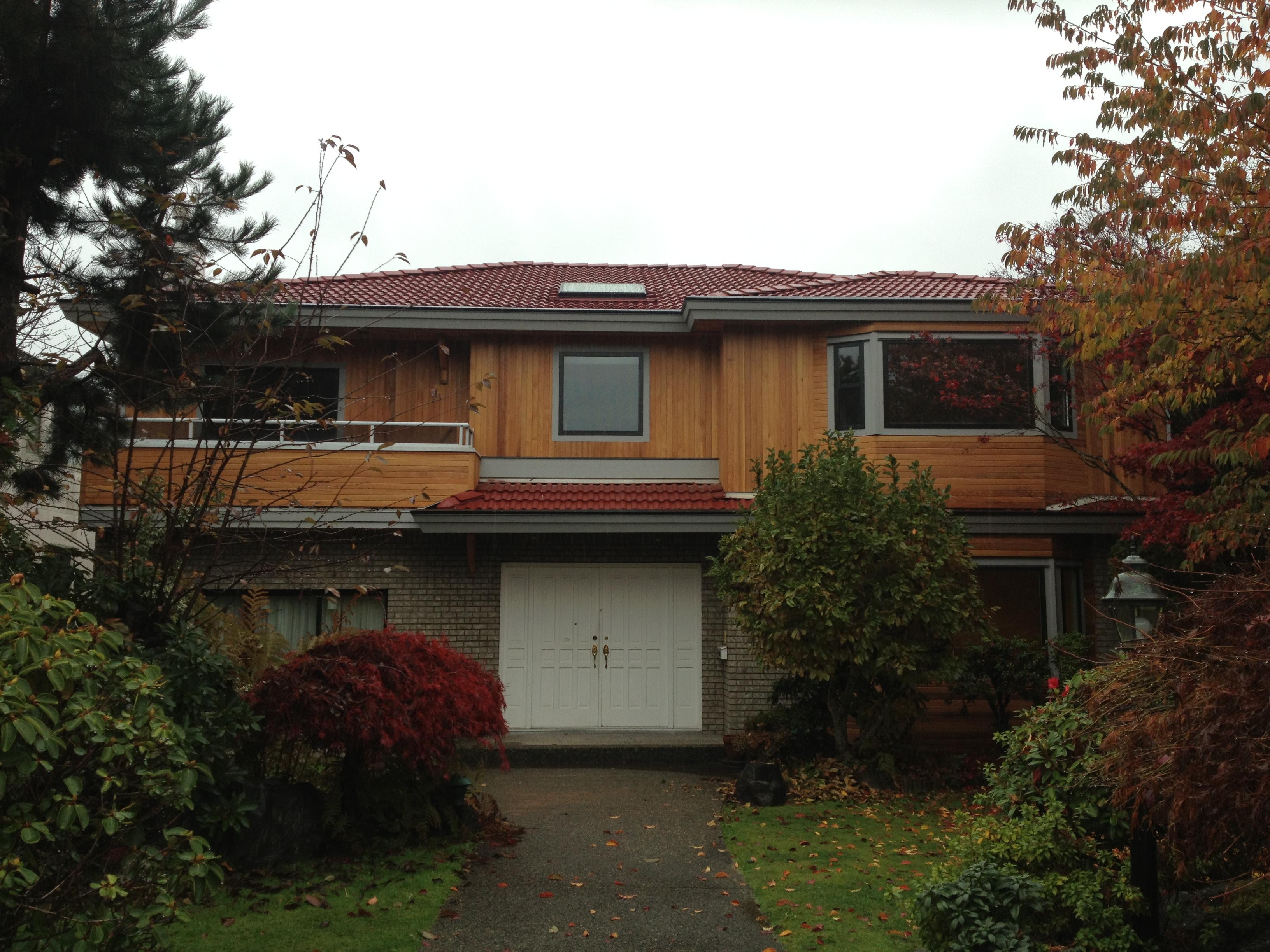 Photo credit: homestars