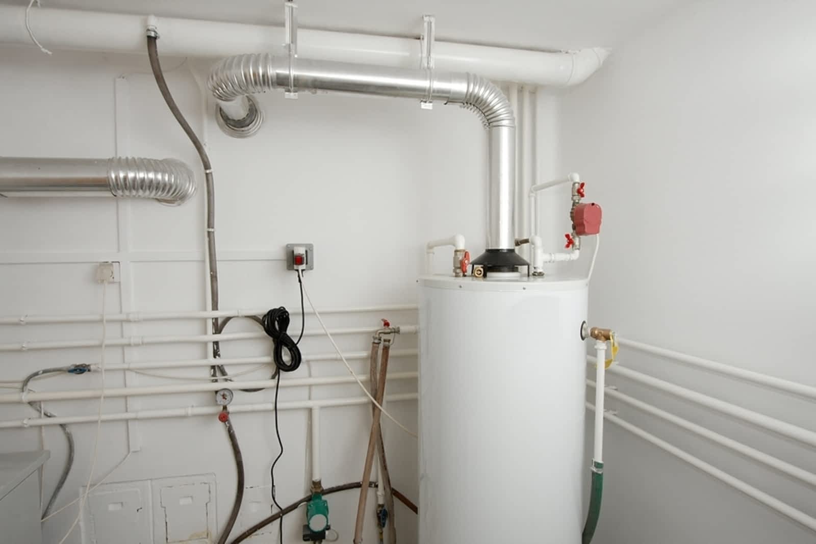 Photo credit: yellowpages.ca