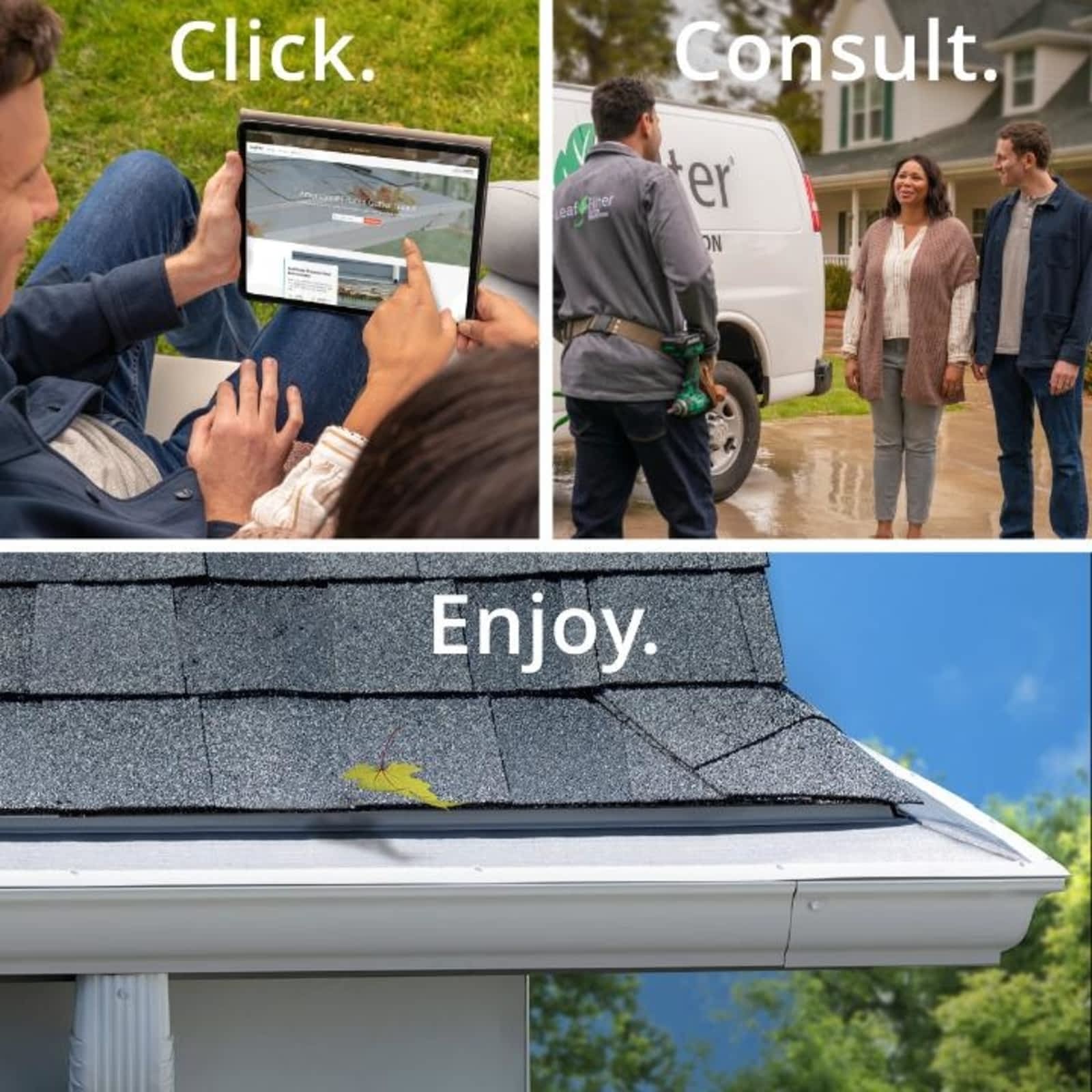 Photo credit: yellowpages.ca